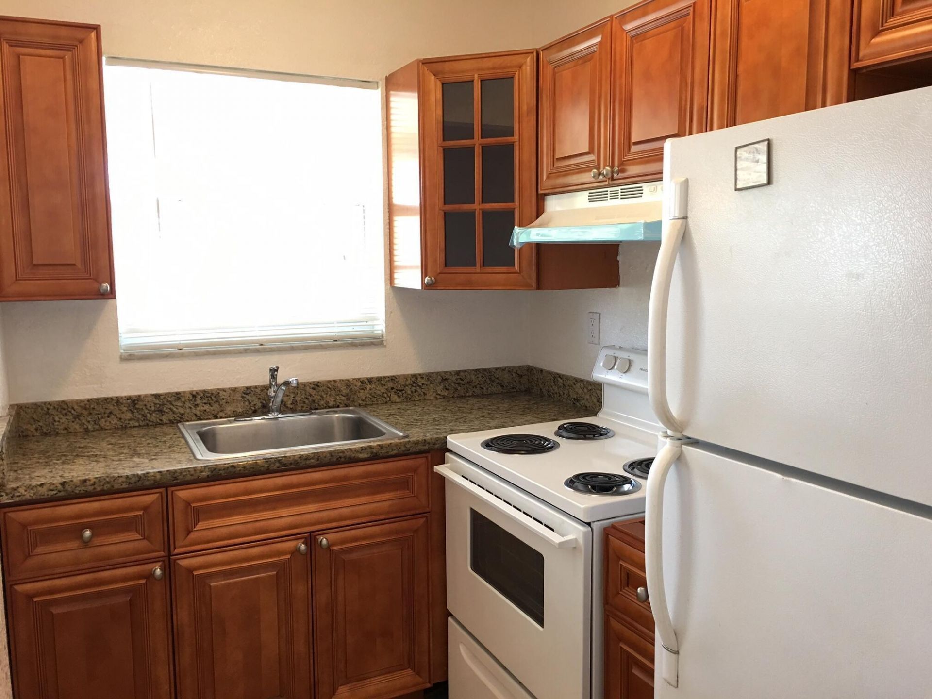 1820 NE 56th Street, Unit #1-6, Fort Lauderdale, FL 33308 Photo