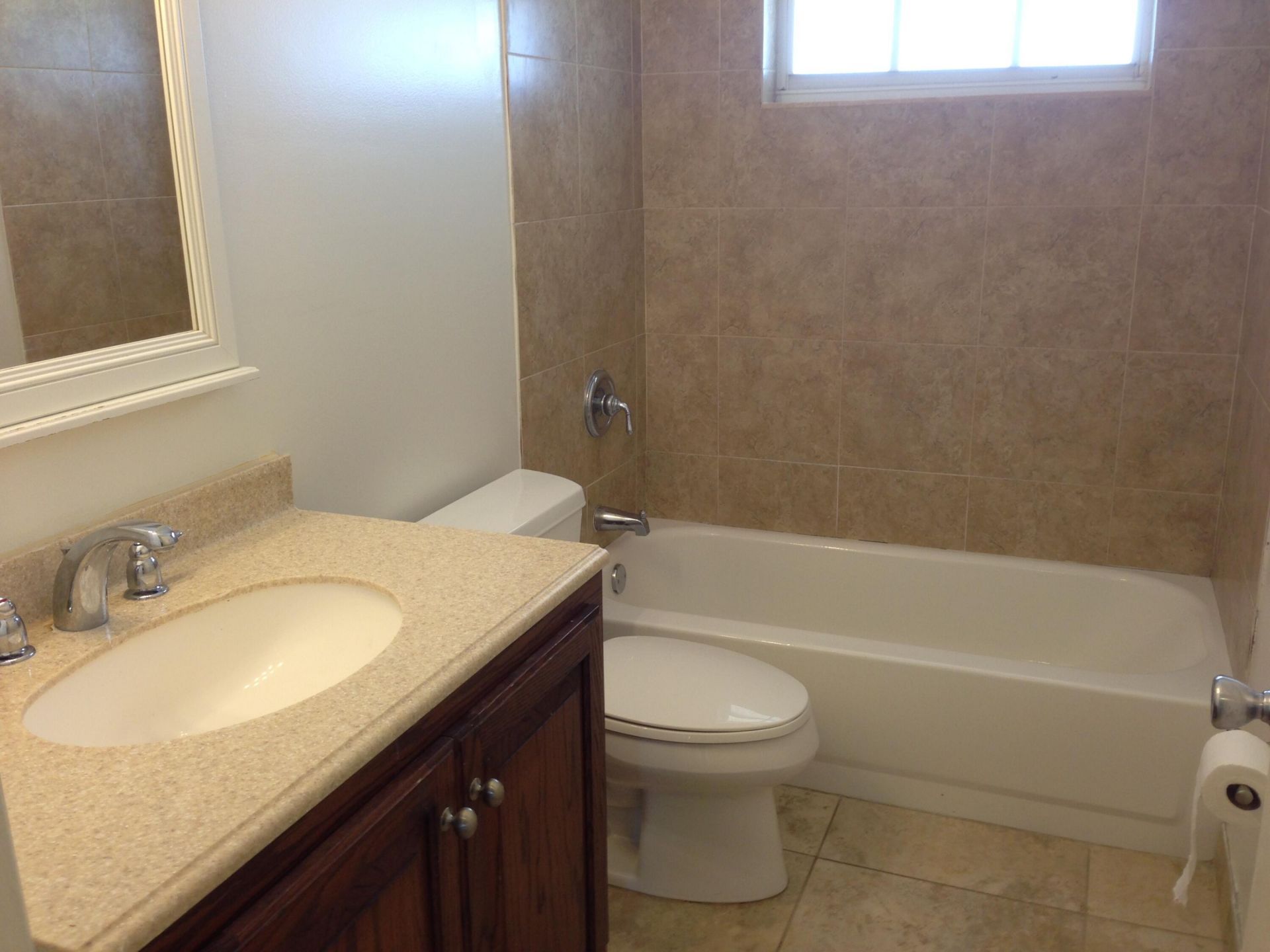 1820 NE 56th Street, Unit #1-6, Fort Lauderdale, FL 33308 Photo