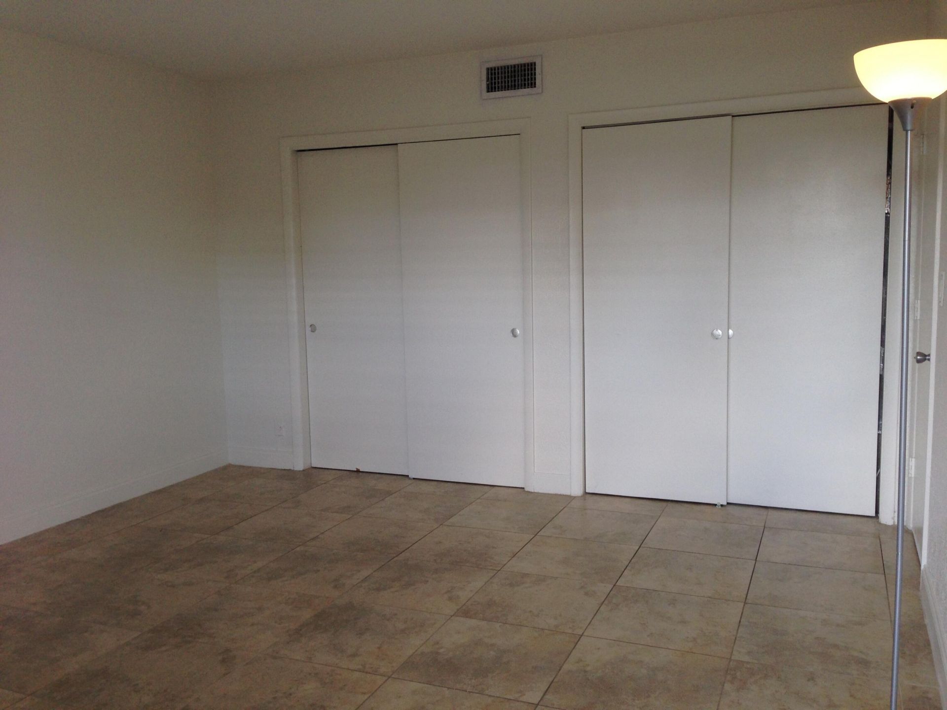 1820 NE 56th Street, Unit #1-6, Fort Lauderdale, FL 33308 Photo