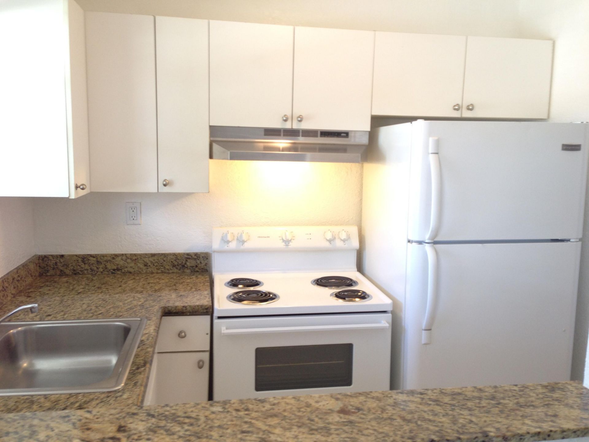 1820 NE 56th Street, Unit #1-6, Fort Lauderdale, FL 33308 Photo
