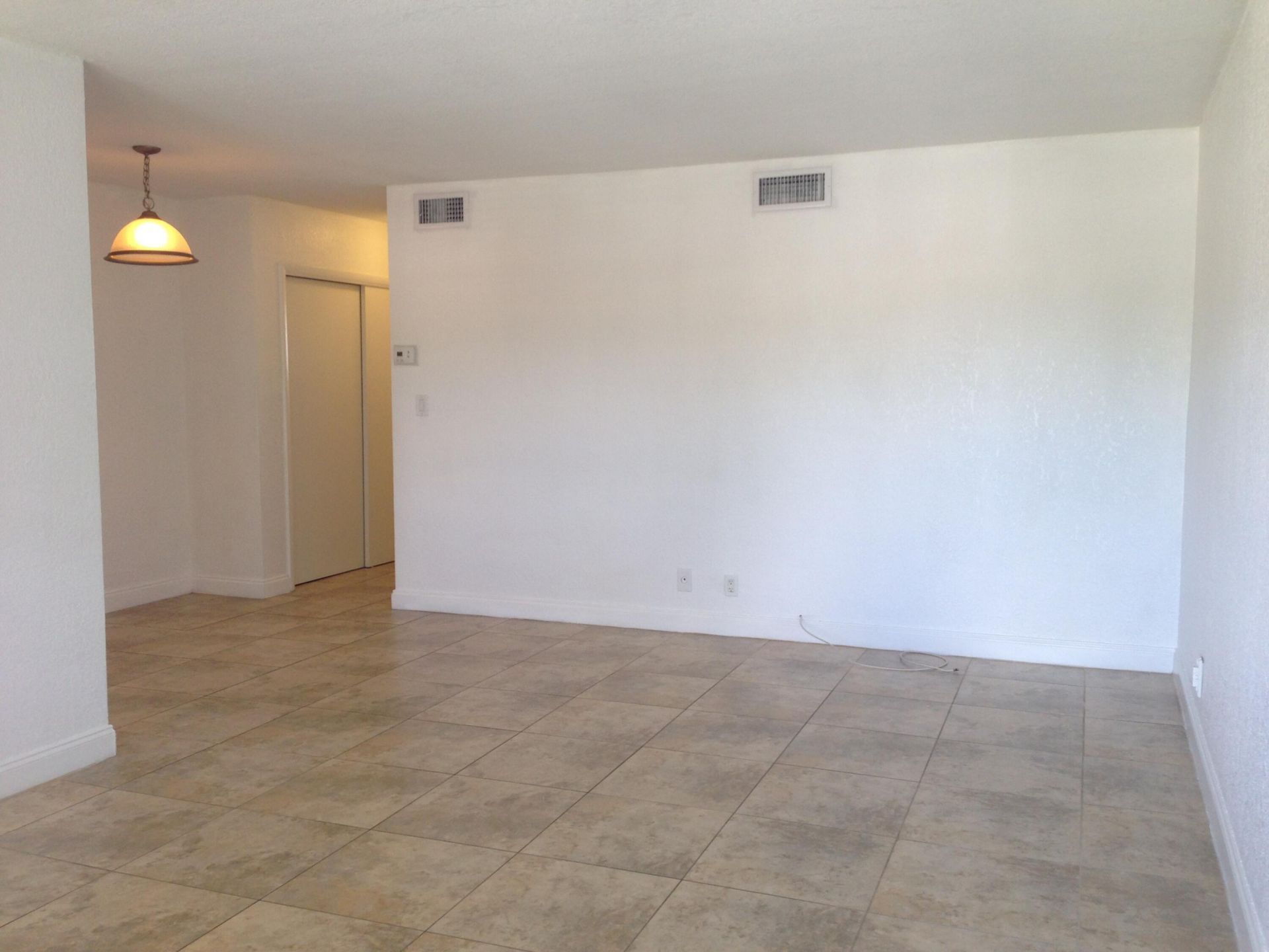 1820 NE 56th Street, Unit #1-6, Fort Lauderdale, FL 33308 Photo