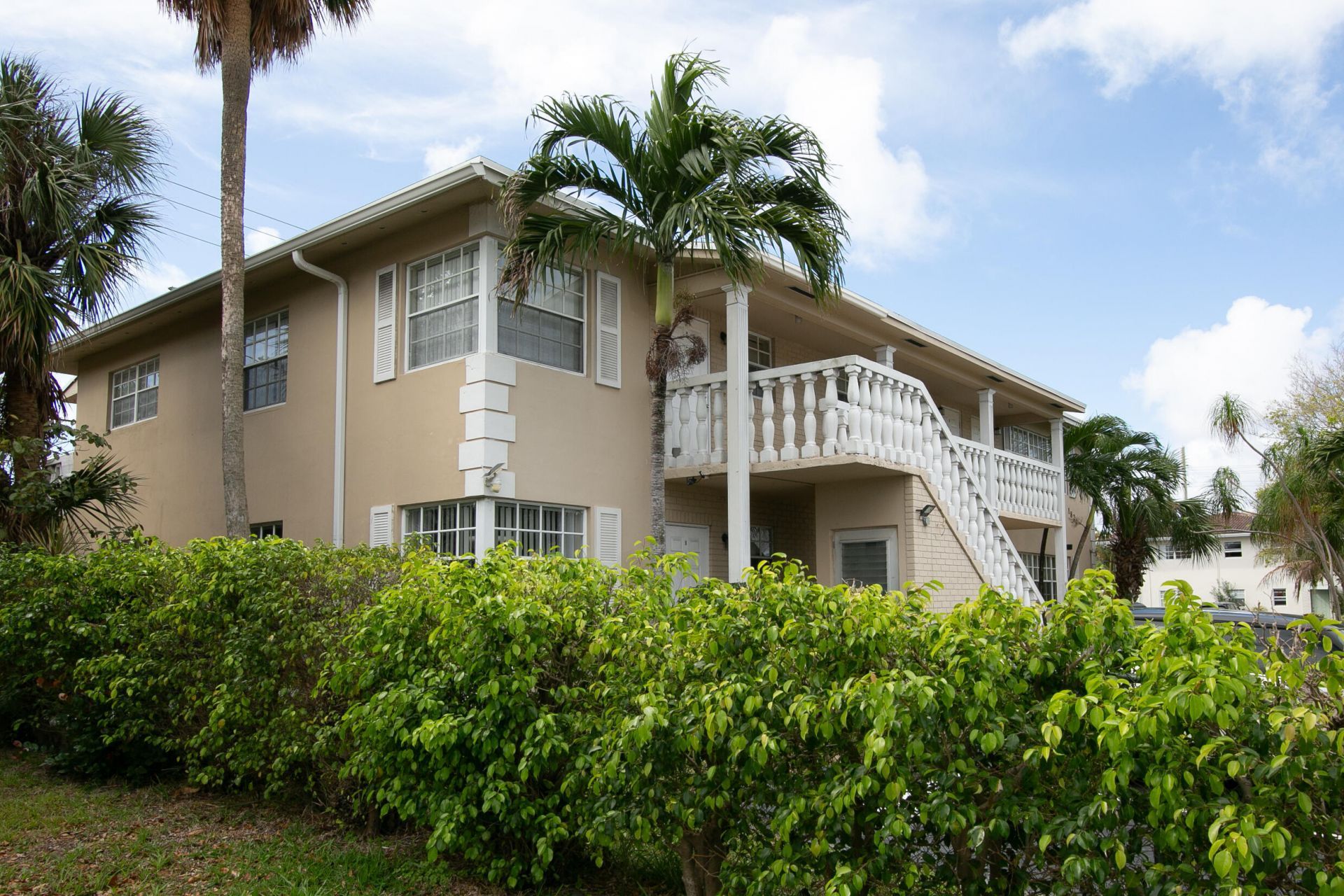 1820 NE 56th Street, Unit #1-6, Fort Lauderdale, FL 33308 Photo