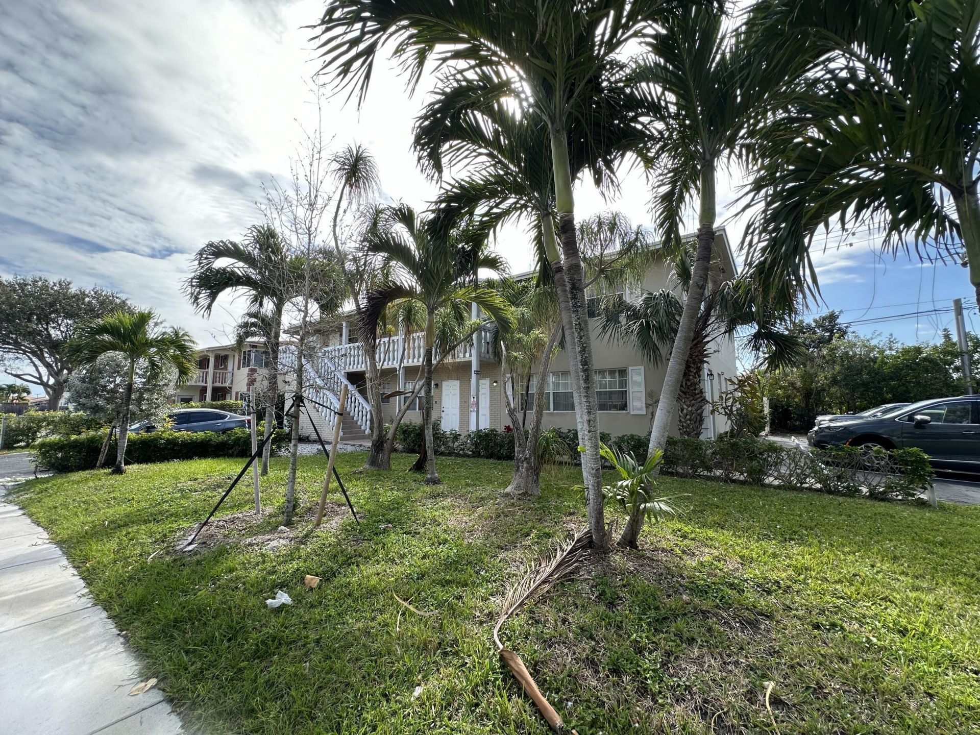 1820 NE 56th Street, Unit #1-6, Fort Lauderdale, FL 33308 Photo