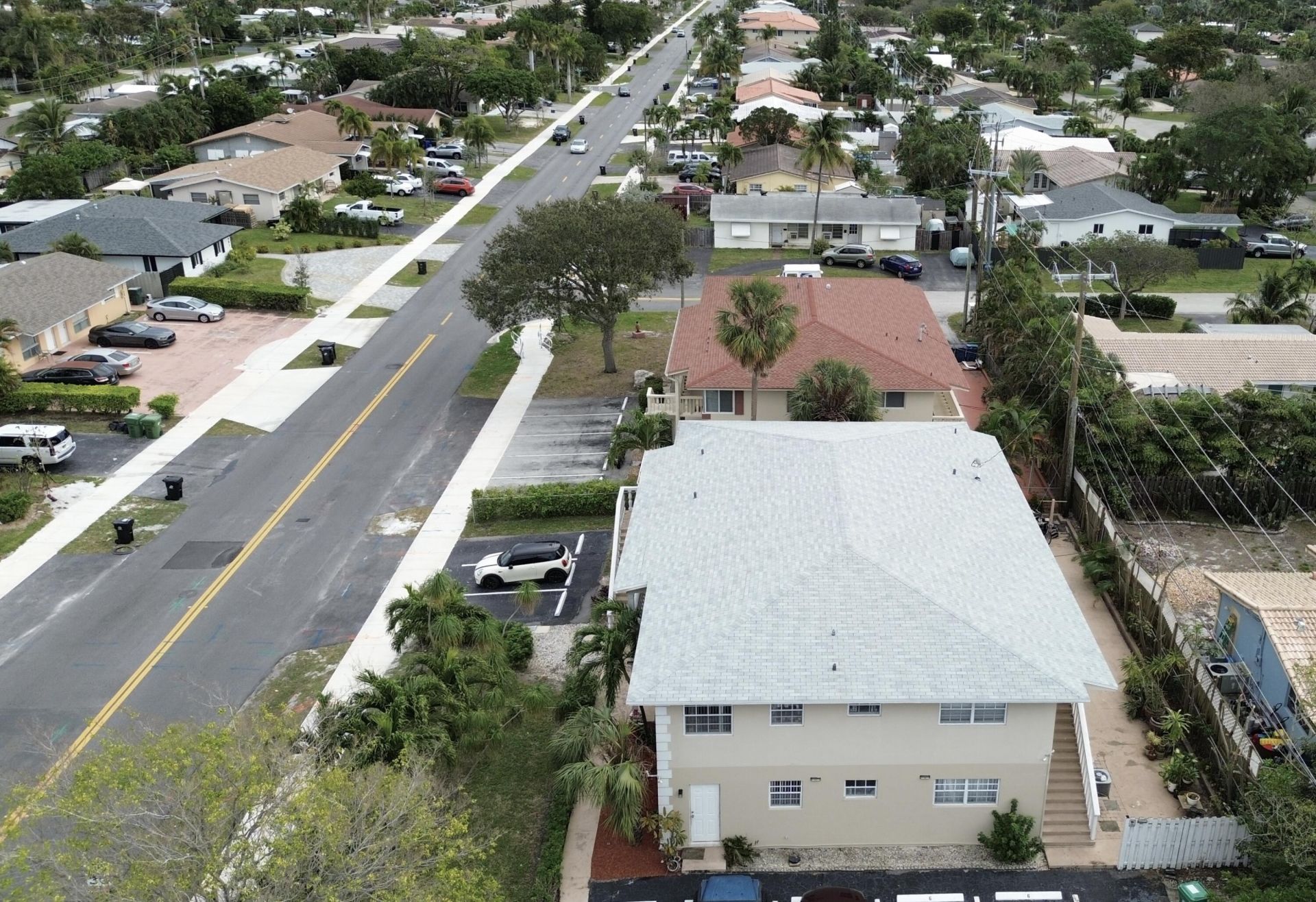 1820 NE 56th Street, Unit #1-6, Fort Lauderdale, FL 33308 Photo