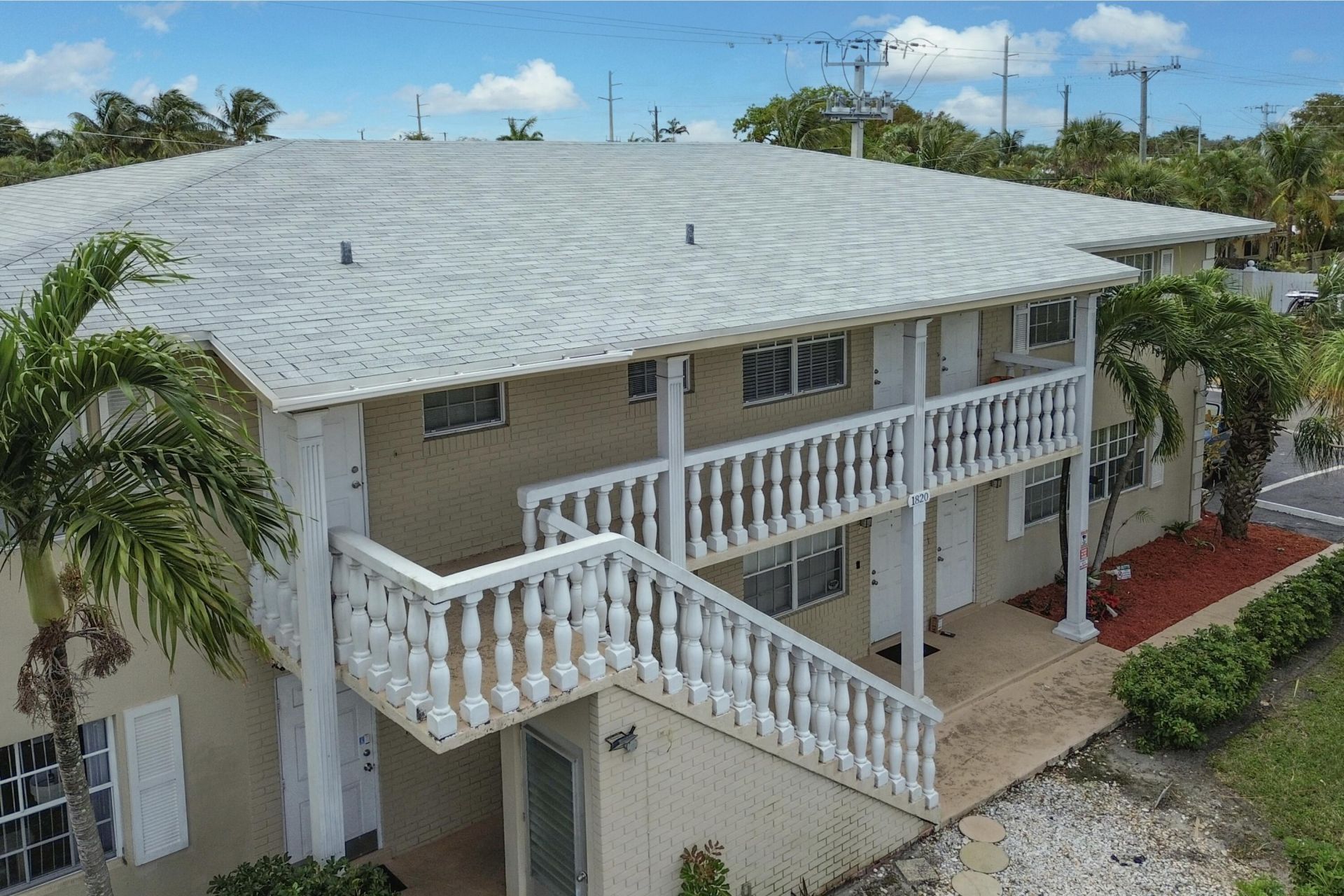 1820 NE 56th Street, Unit #1-6, Fort Lauderdale, FL 33308 Photo