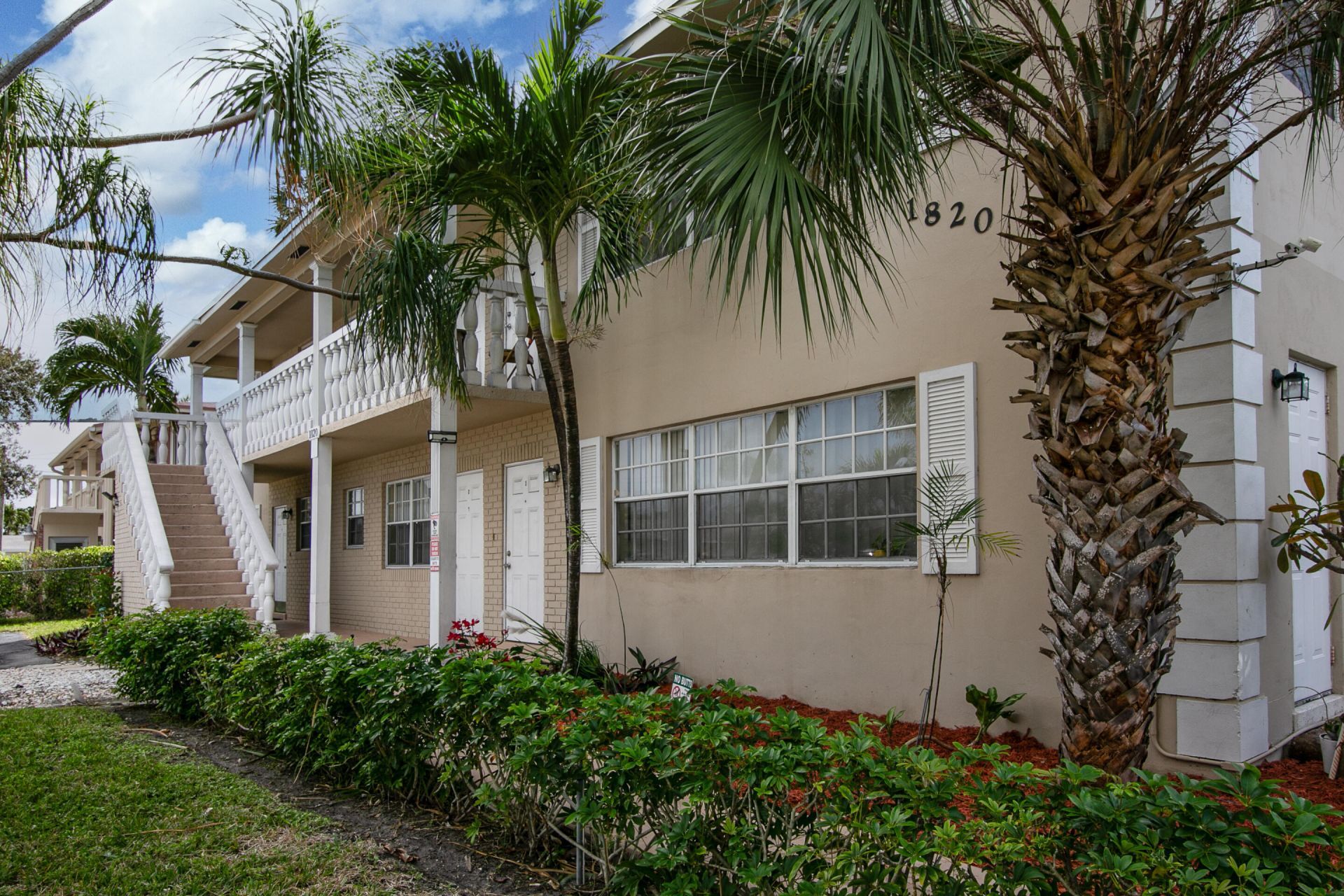 1820 NE 56th Street, Unit #1-6, Fort Lauderdale, FL 33308 Photo