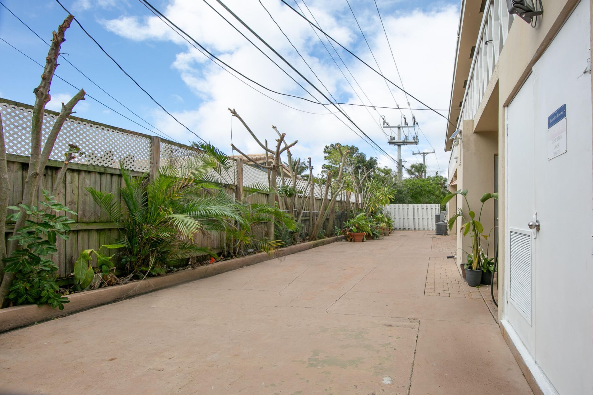 1820 NE 56th Street, Unit #1-6, Fort Lauderdale, FL 33308 Photo