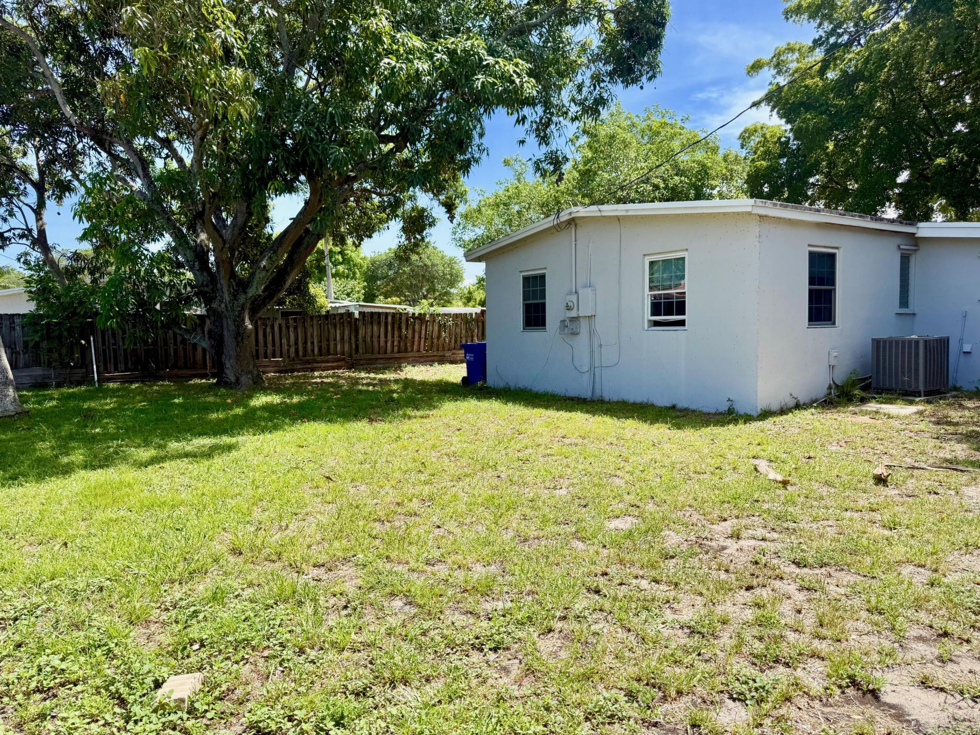 4520 NE 16th Avenue, Pompano Beach, FL 33064 Photo