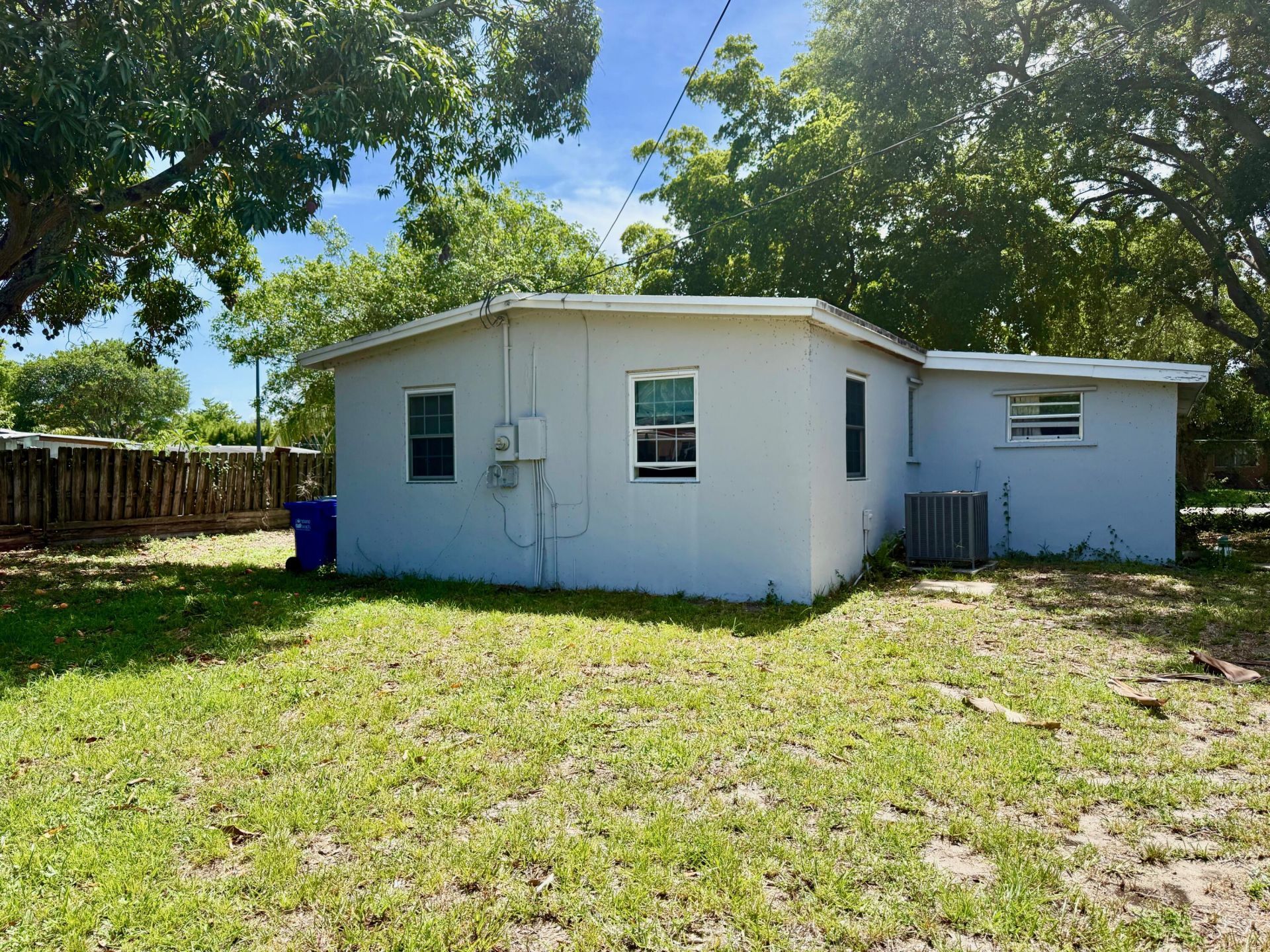 4520 NE 16th Avenue, Pompano Beach, FL 33064 Photo