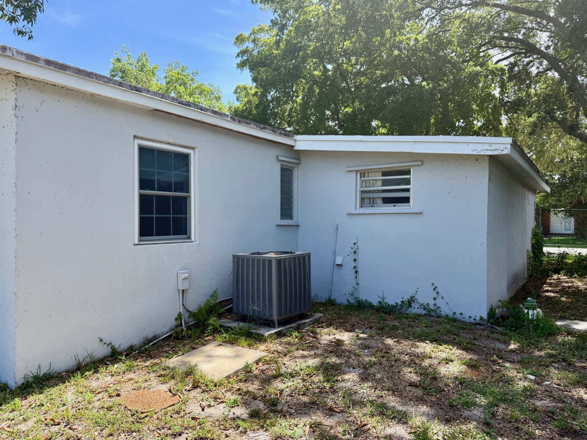 4520 NE 16th Avenue, Pompano Beach, FL 33064 Photo