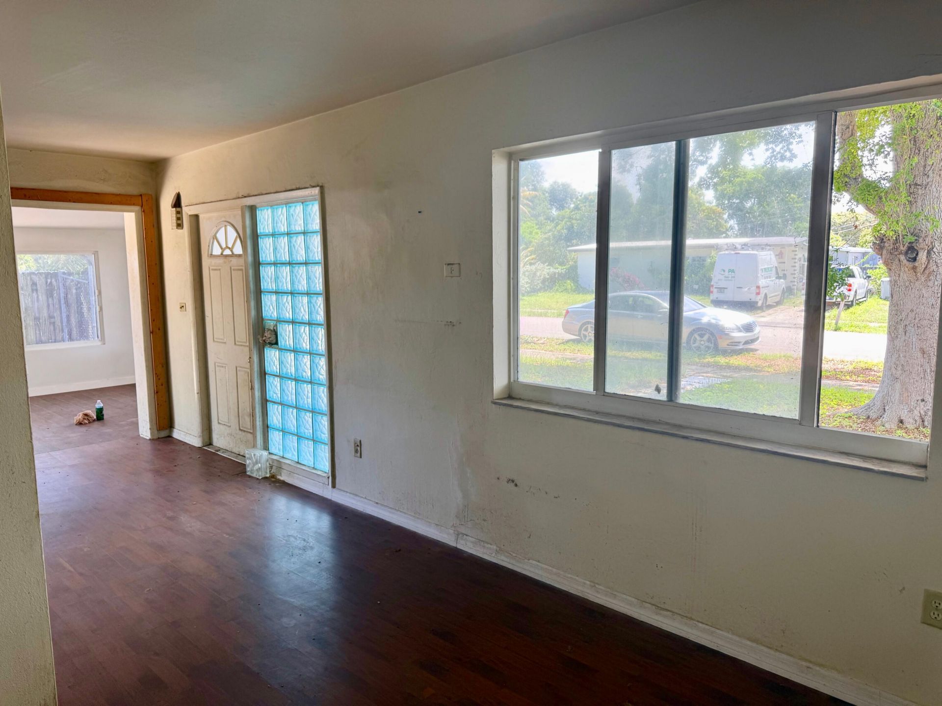 4520 NE 16th Avenue, Pompano Beach, FL 33064 Photo