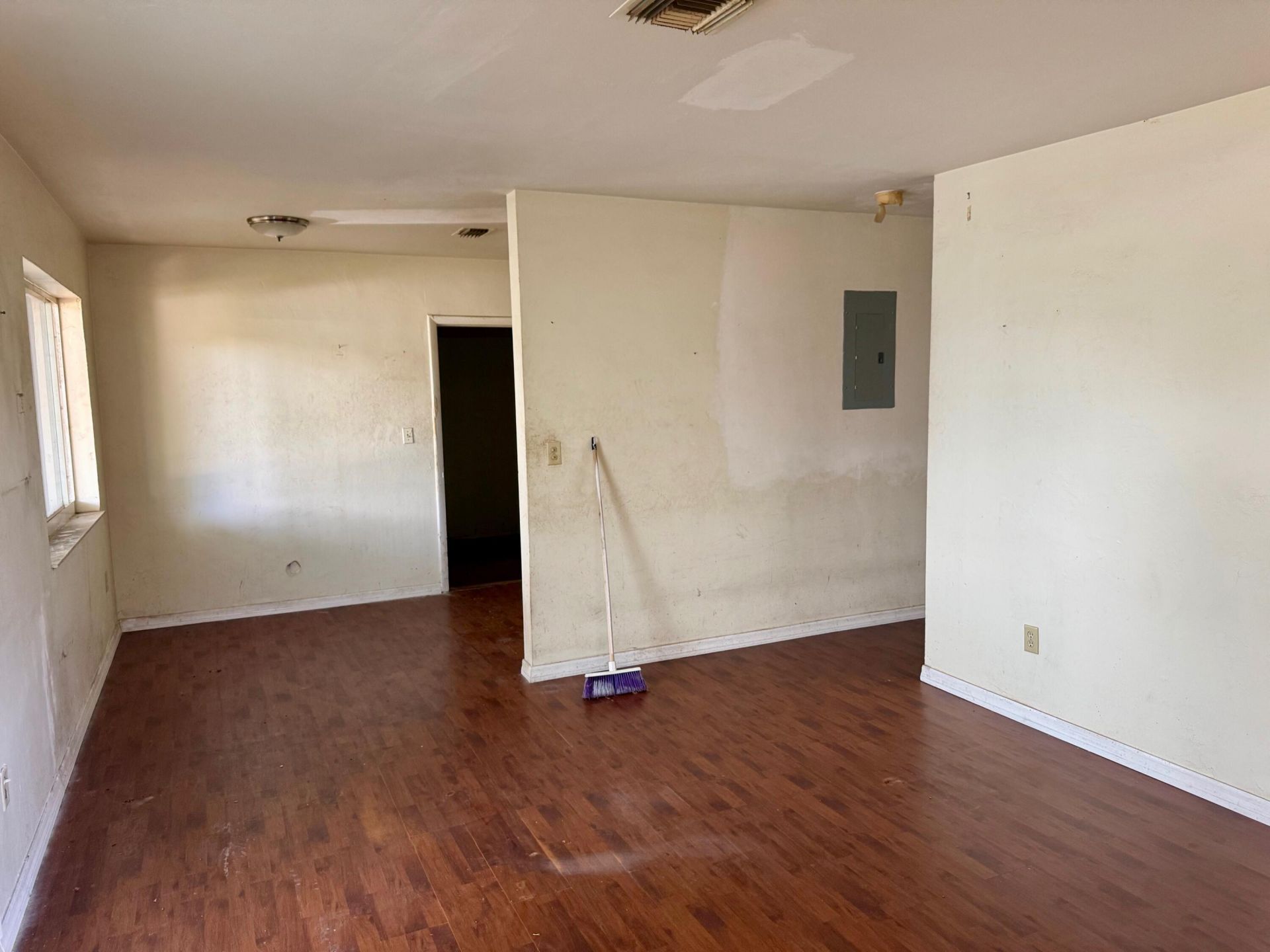 4520 NE 16th Avenue, Pompano Beach, FL 33064 Photo