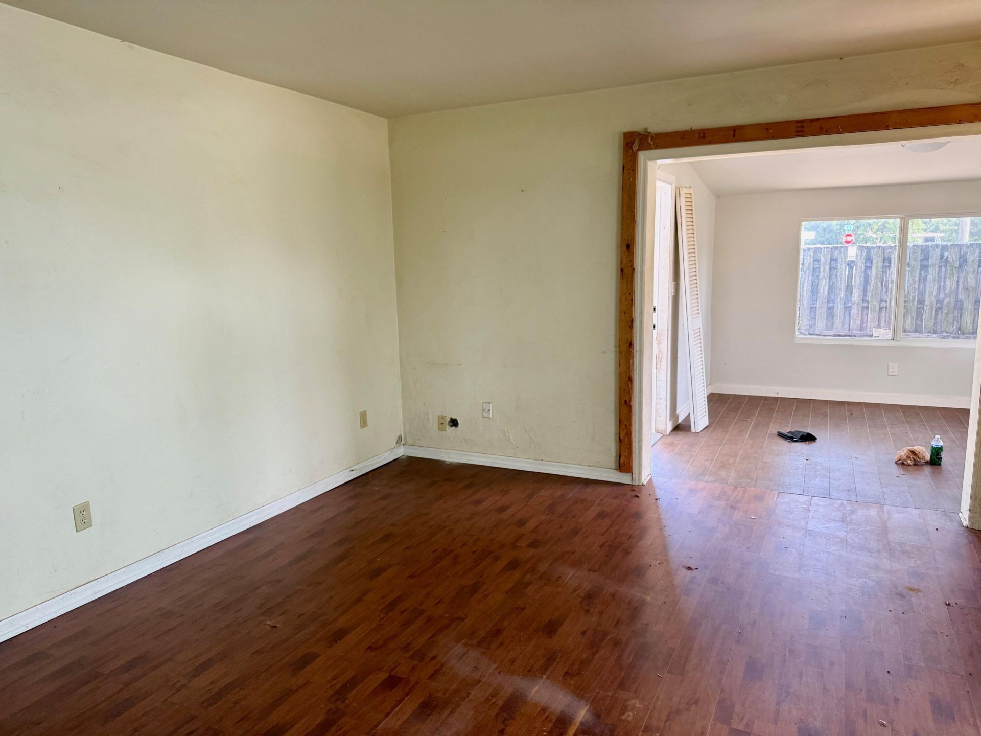 4520 NE 16th Avenue, Pompano Beach, FL 33064 Photo