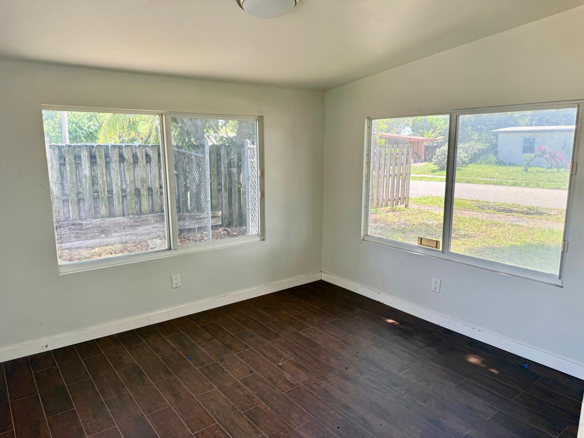 4520 NE 16th Avenue, Pompano Beach, FL 33064 Photo