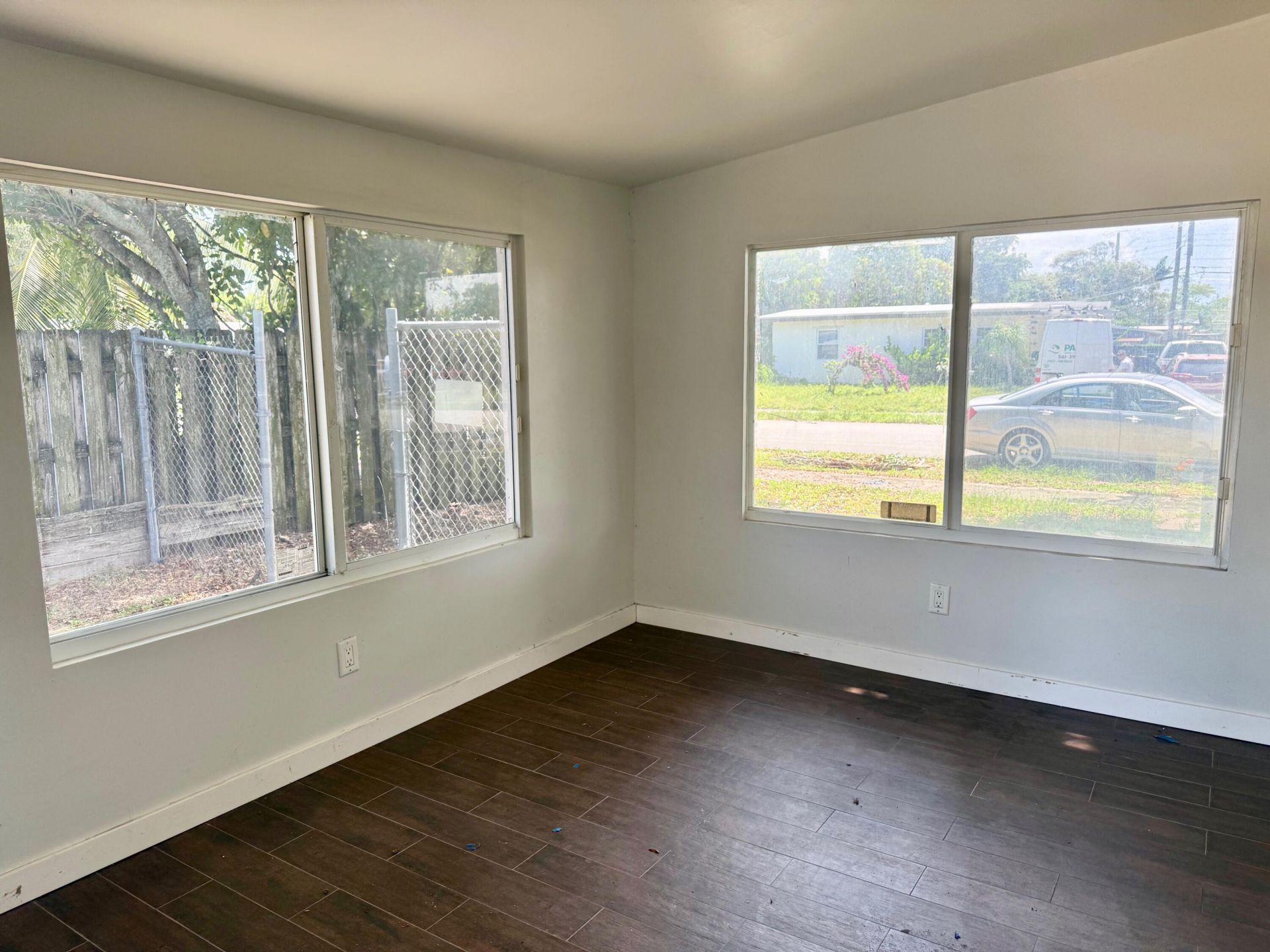 4520 NE 16th Avenue, Pompano Beach, FL 33064 Photo