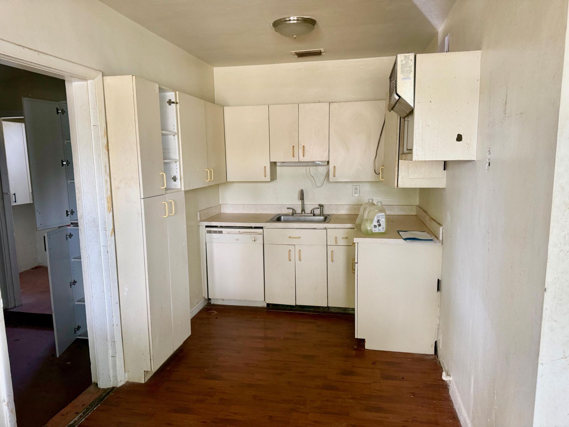 4520 NE 16th Avenue, Pompano Beach, FL 33064 Photo