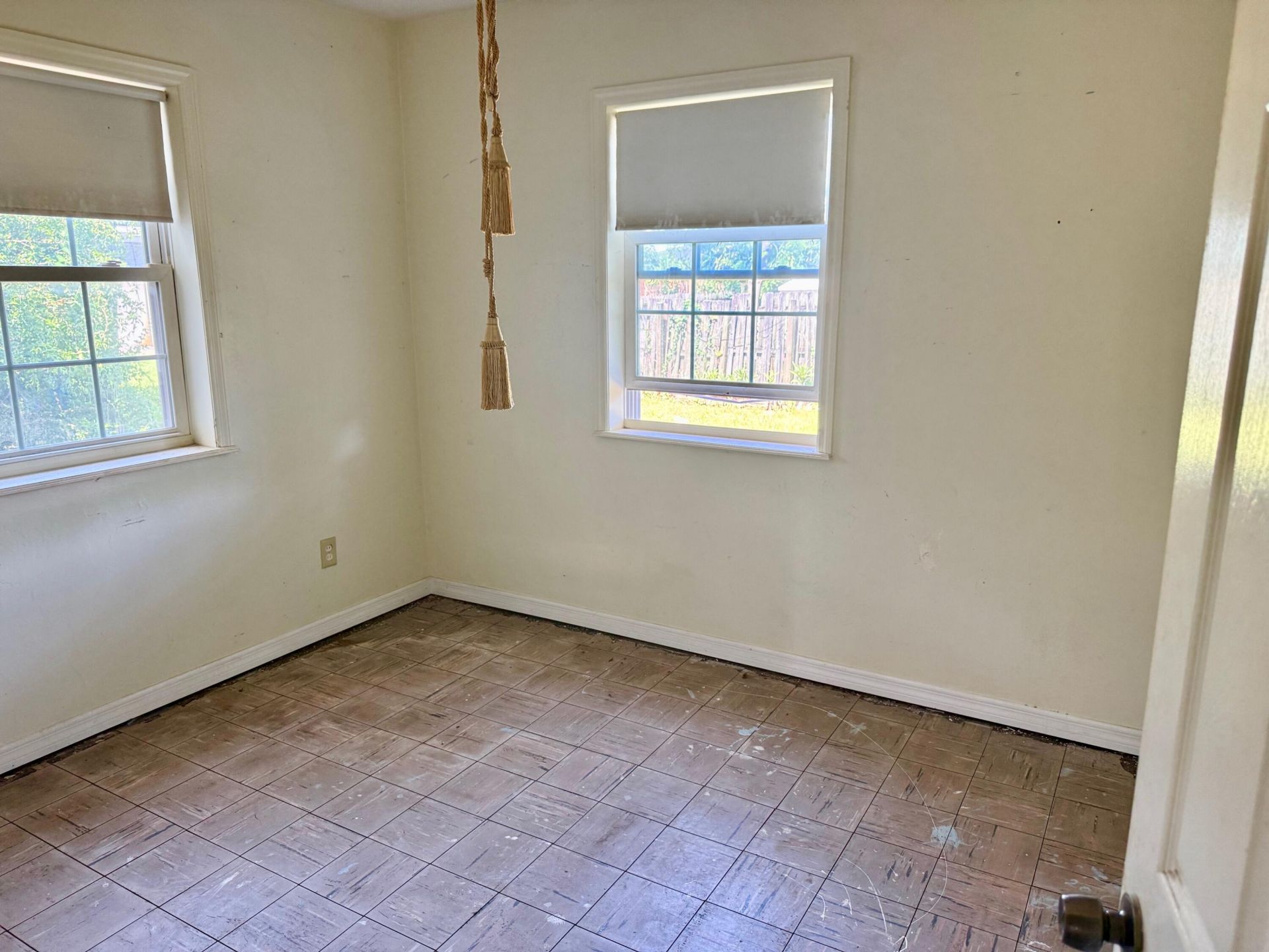 4520 NE 16th Avenue, Pompano Beach, FL 33064 Photo