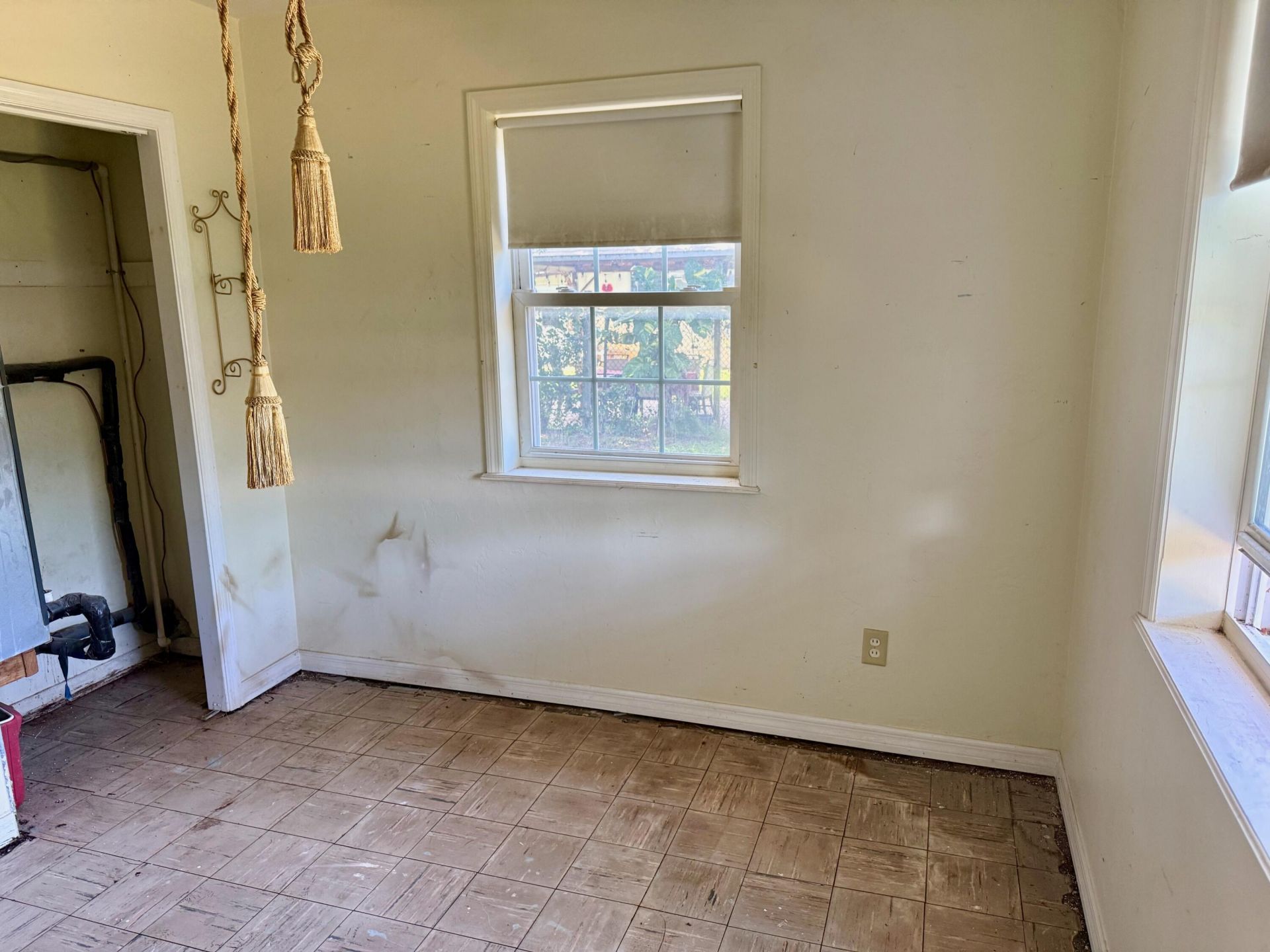 4520 NE 16th Avenue, Pompano Beach, FL 33064 Photo