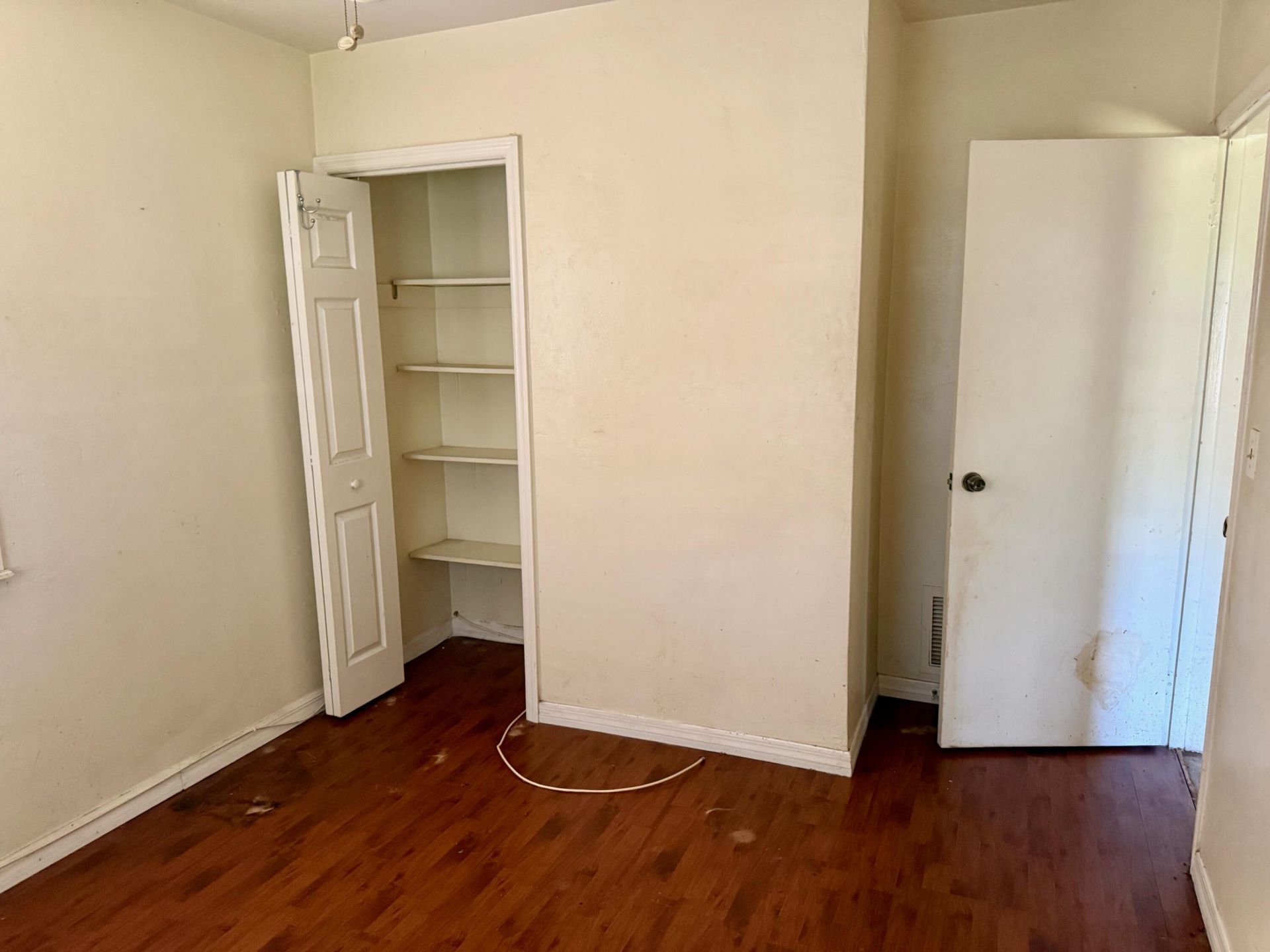 4520 NE 16th Avenue, Pompano Beach, FL 33064 Photo