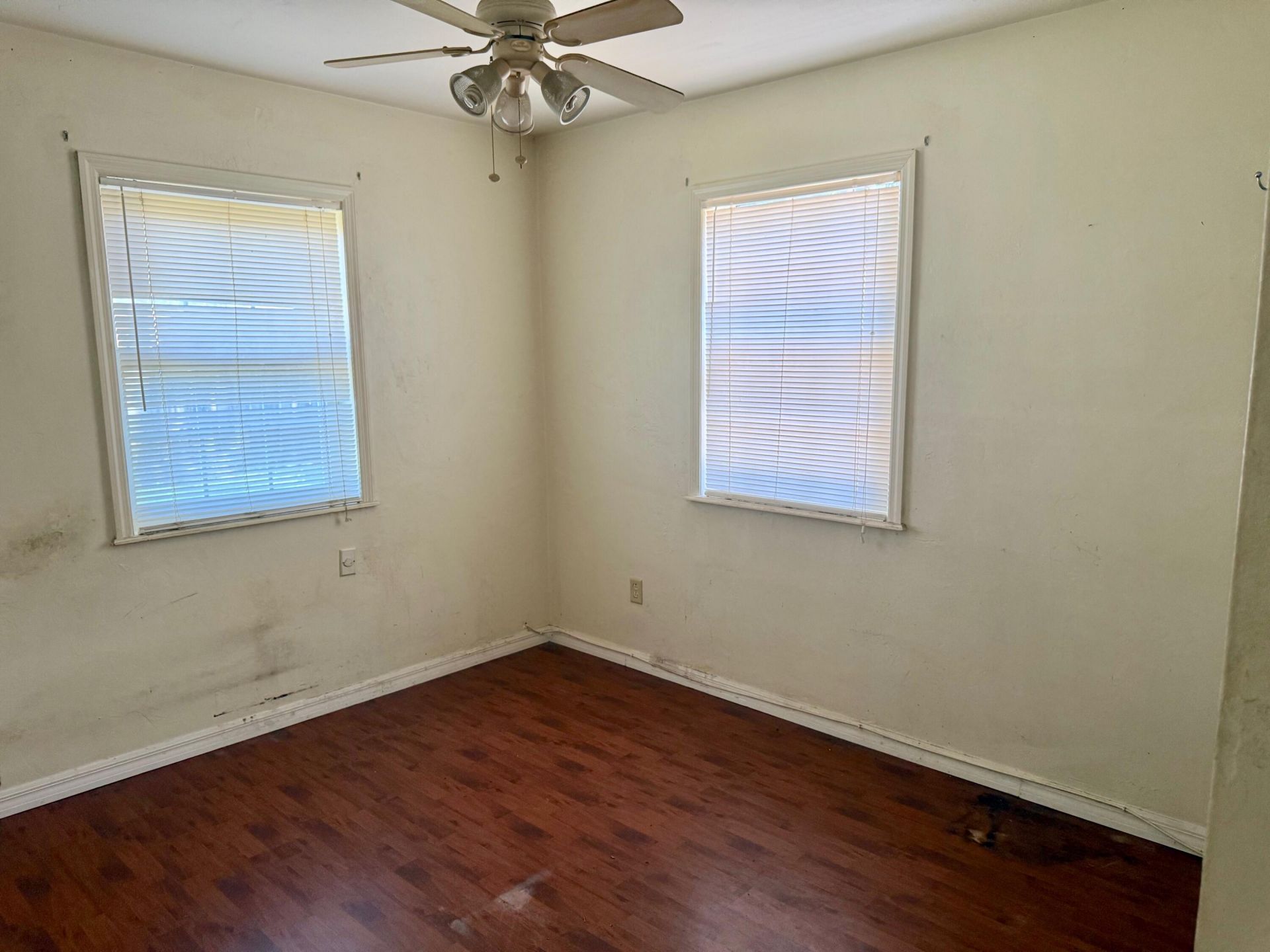 4520 NE 16th Avenue, Pompano Beach, FL 33064 Photo