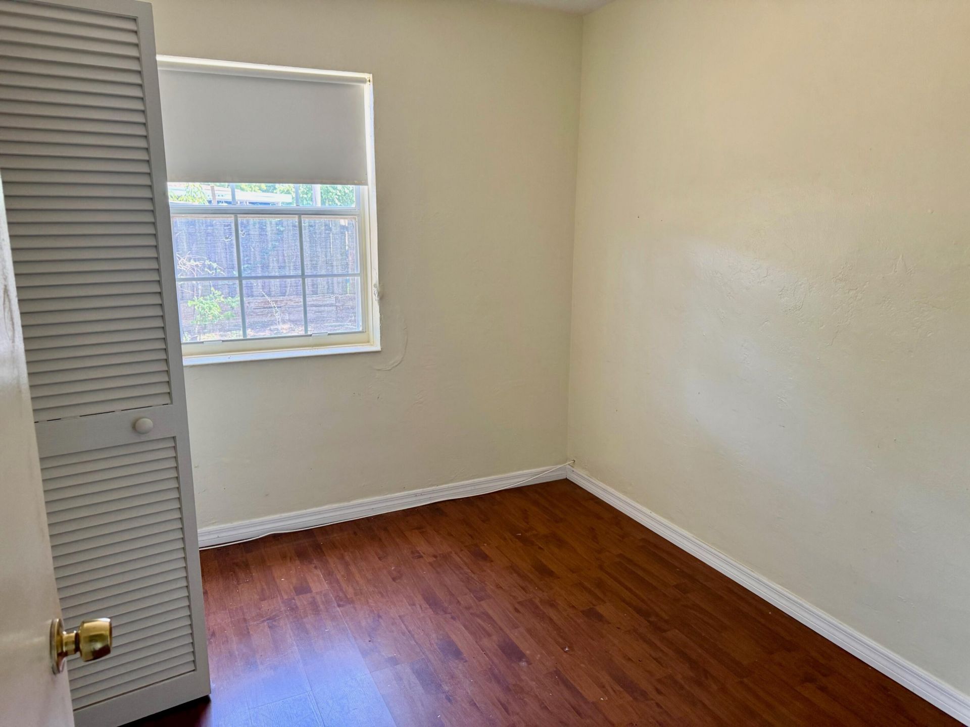 4520 NE 16th Avenue, Pompano Beach, FL 33064 Photo