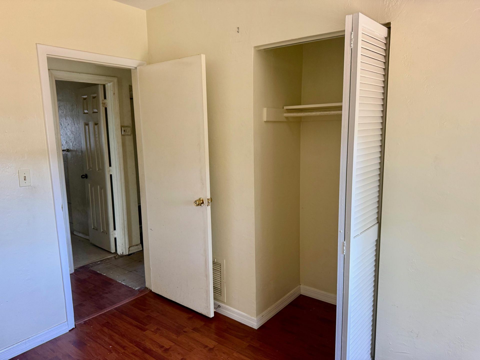 4520 NE 16th Avenue, Pompano Beach, FL 33064 Photo