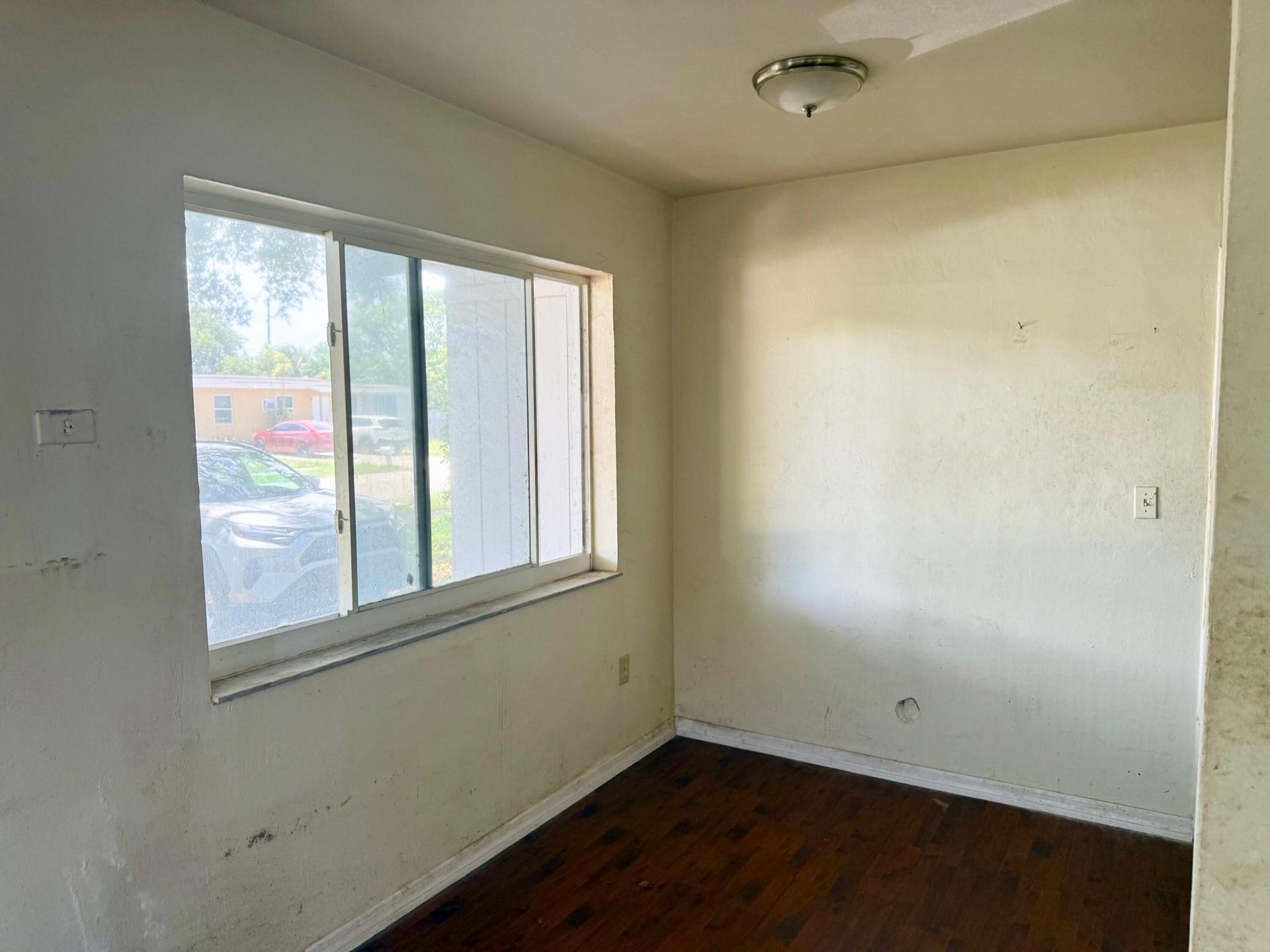 4520 NE 16th Avenue, Pompano Beach, FL 33064 Photo