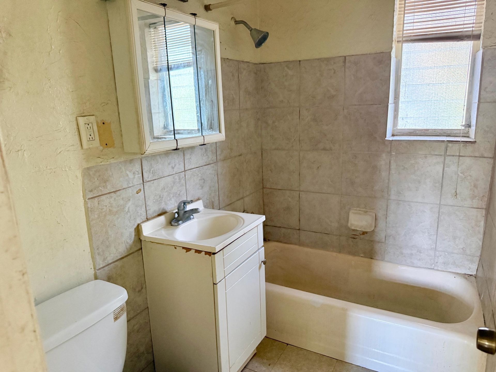 4520 NE 16th Avenue, Pompano Beach, FL 33064 Photo