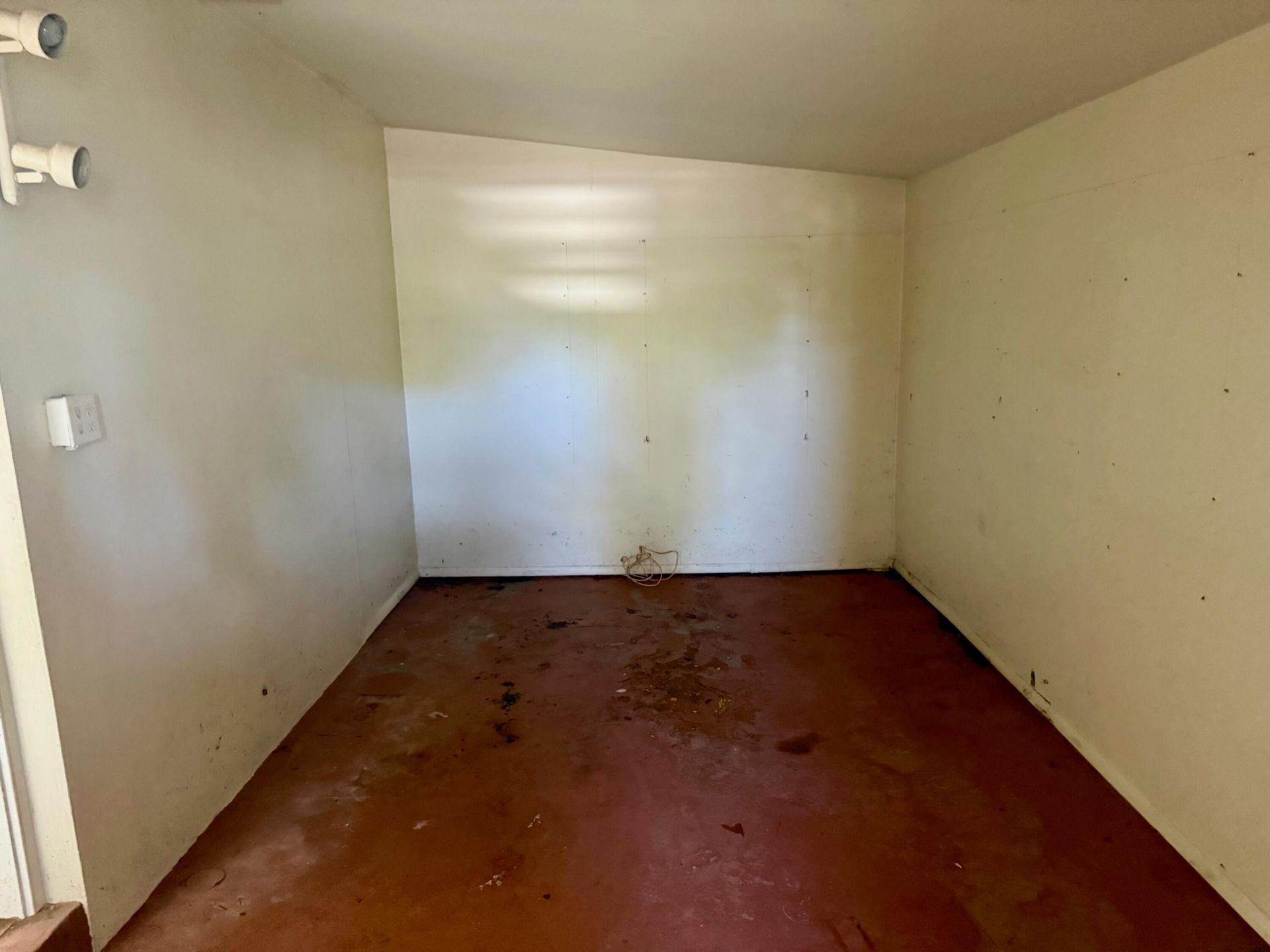 4520 NE 16th Avenue, Pompano Beach, FL 33064 Photo