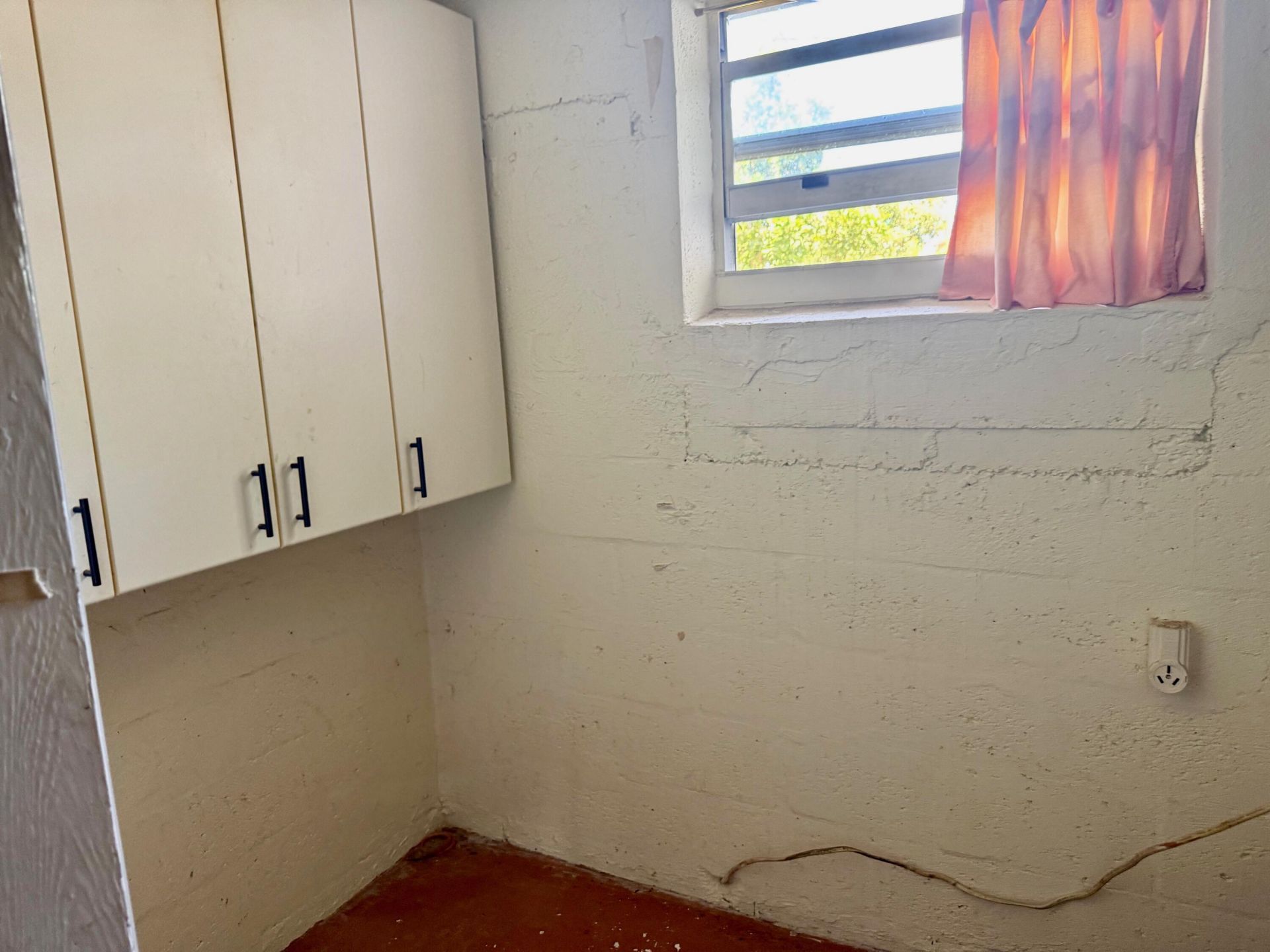 4520 NE 16th Avenue, Pompano Beach, FL 33064 Photo