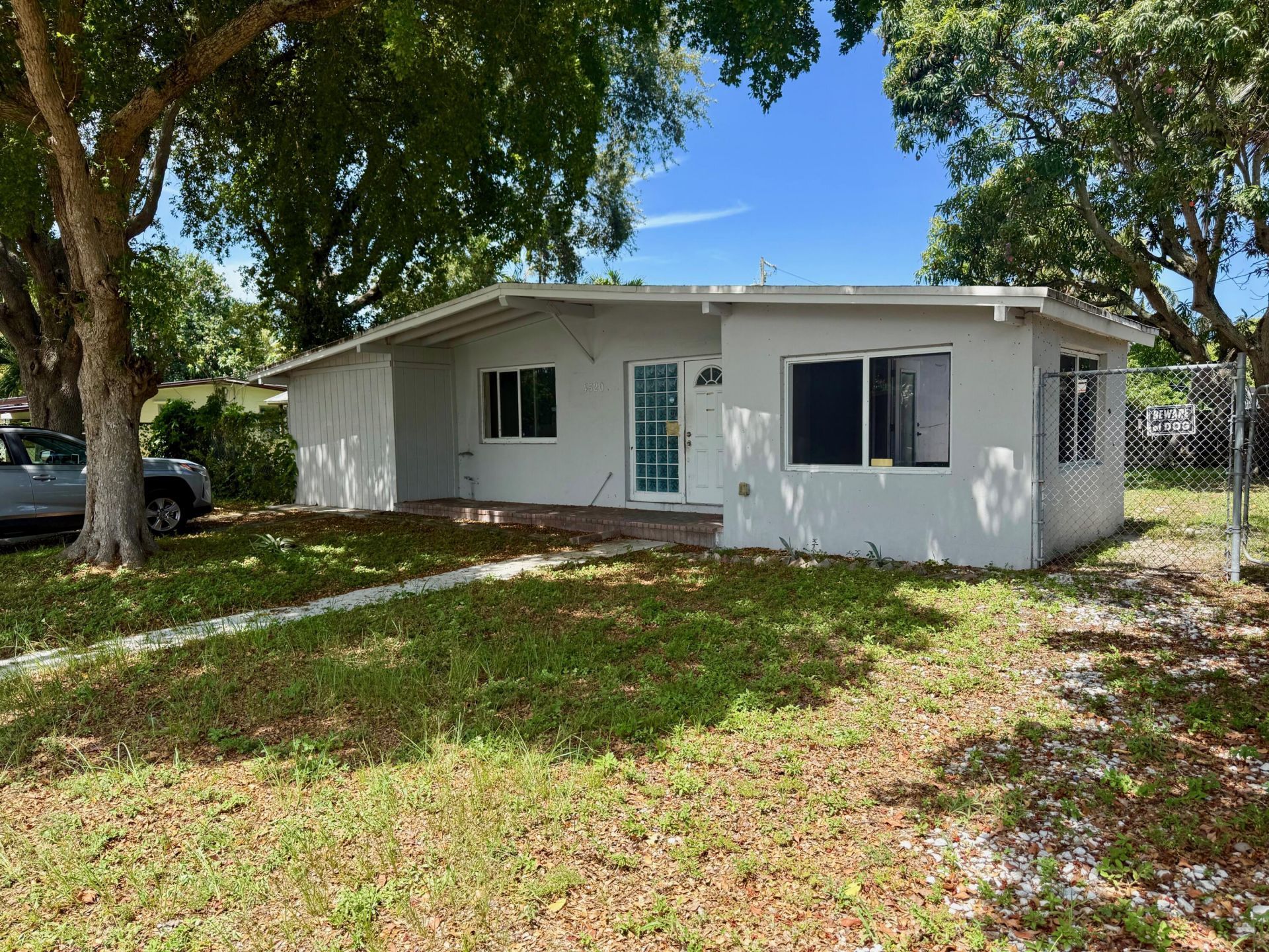 4520 NE 16th Avenue, Pompano Beach, FL 33064 Photo