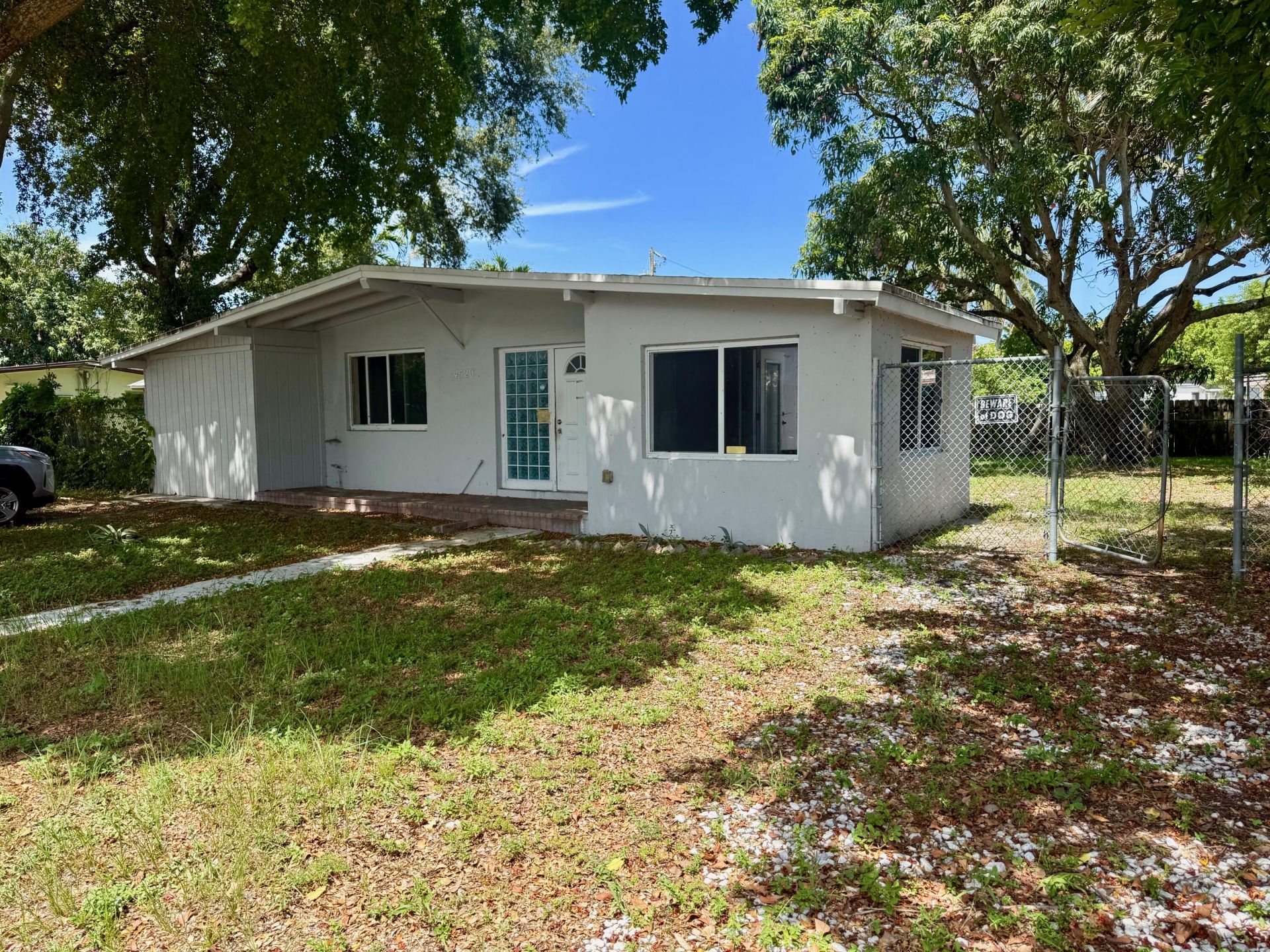 4520 NE 16th Avenue, Pompano Beach, FL 33064 Photo