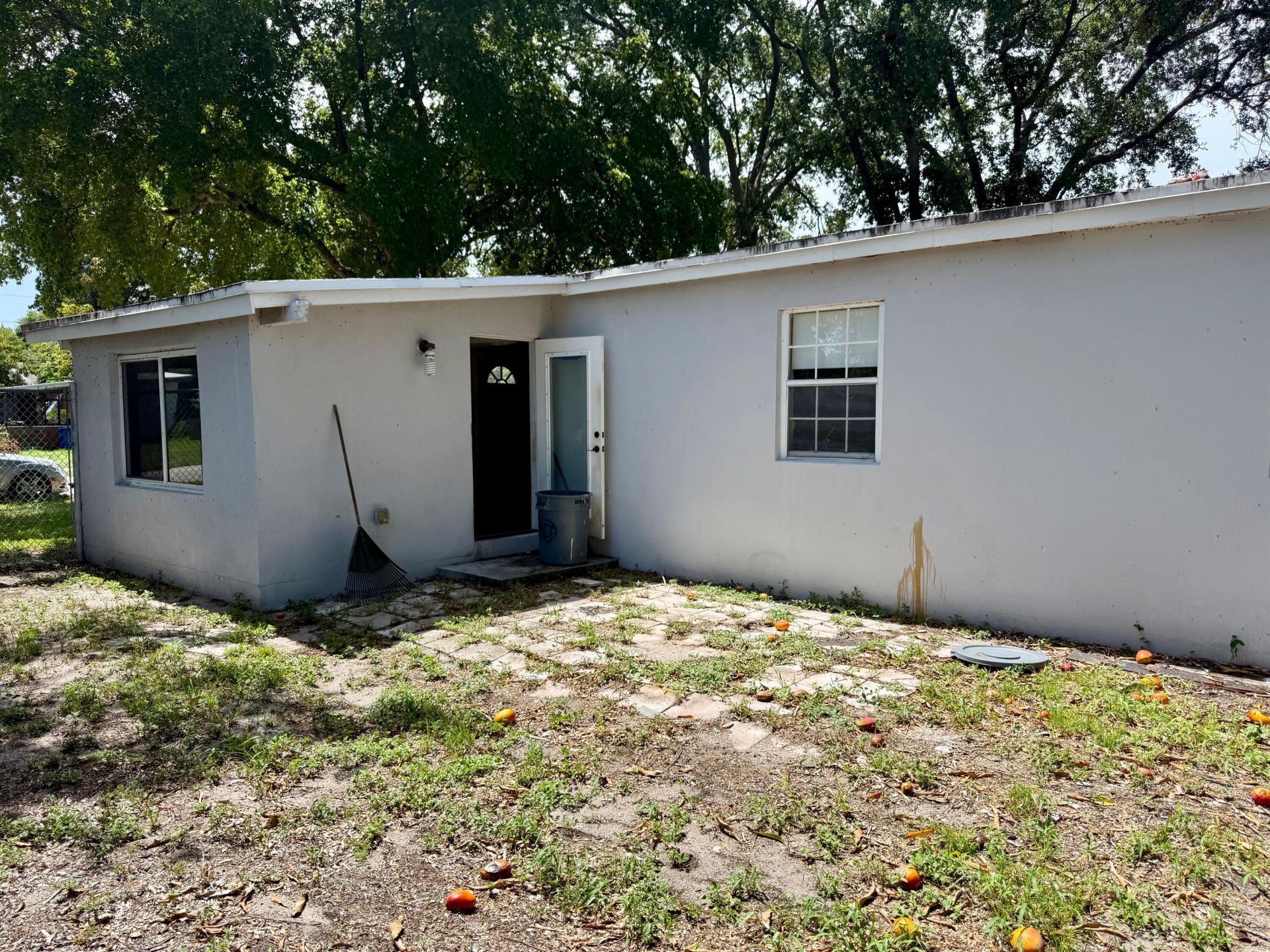 4520 NE 16th Avenue, Pompano Beach, FL 33064 Photo