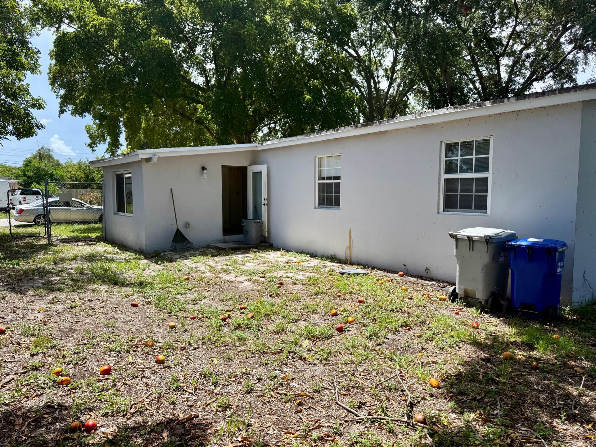 4520 NE 16th Avenue, Pompano Beach, FL 33064 Photo