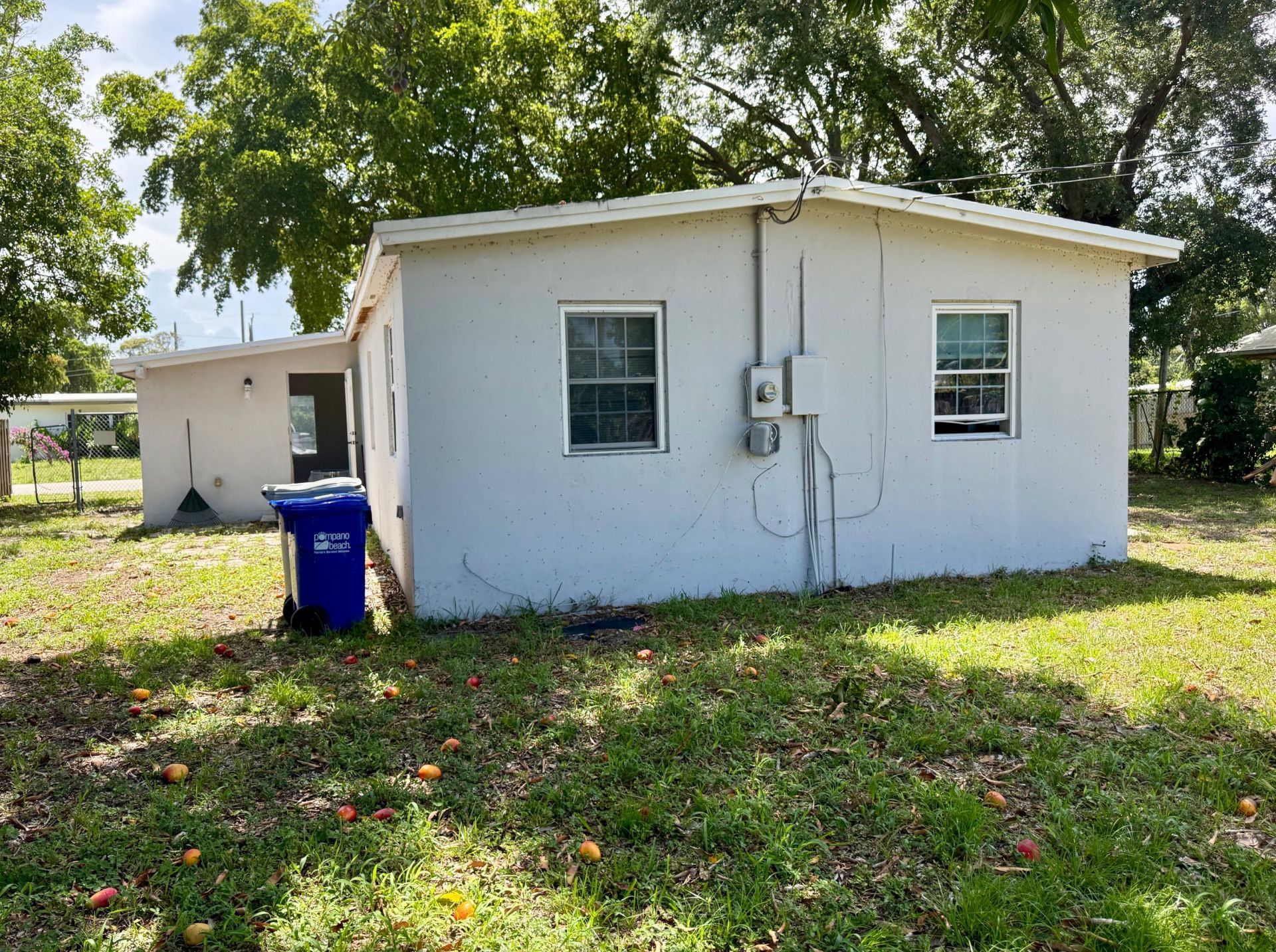 4520 NE 16th Avenue, Pompano Beach, FL 33064 Photo