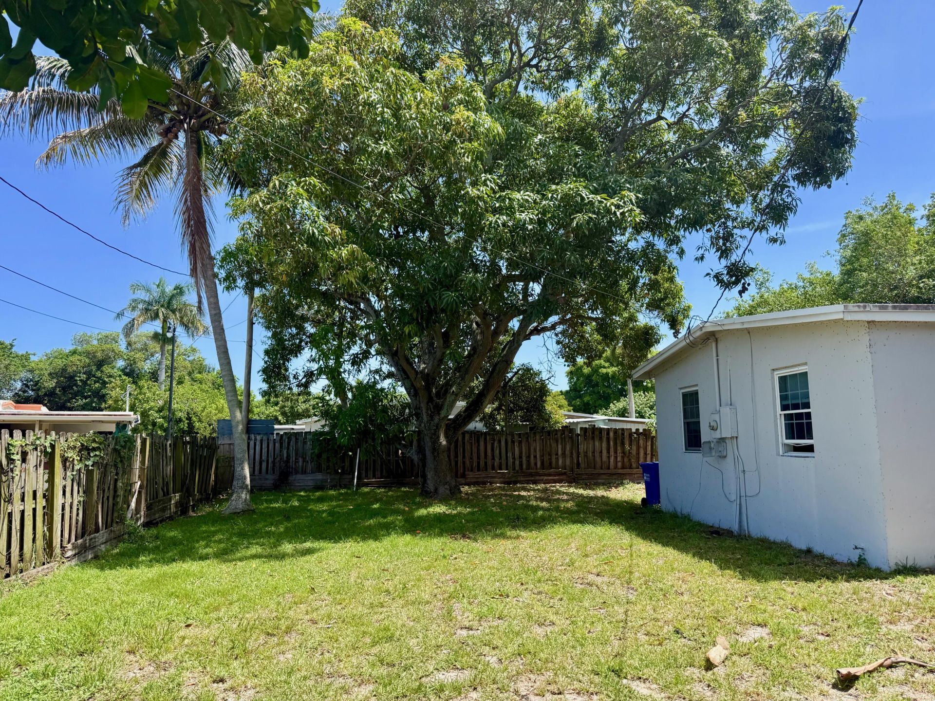 4520 NE 16th Avenue, Pompano Beach, FL 33064 Photo