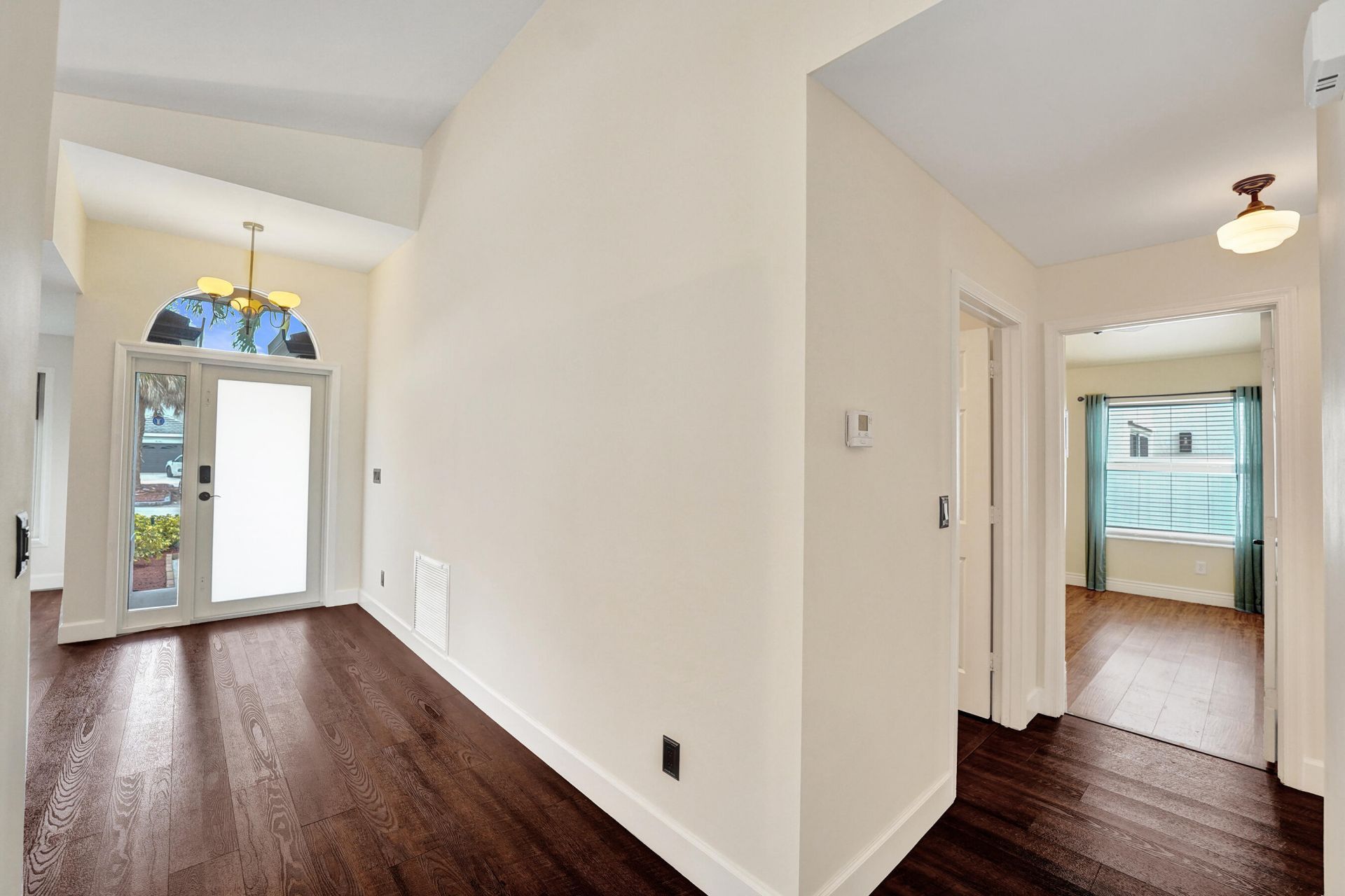 18343 SW 5th Court, Pembroke Pines, FL 33029 Photo