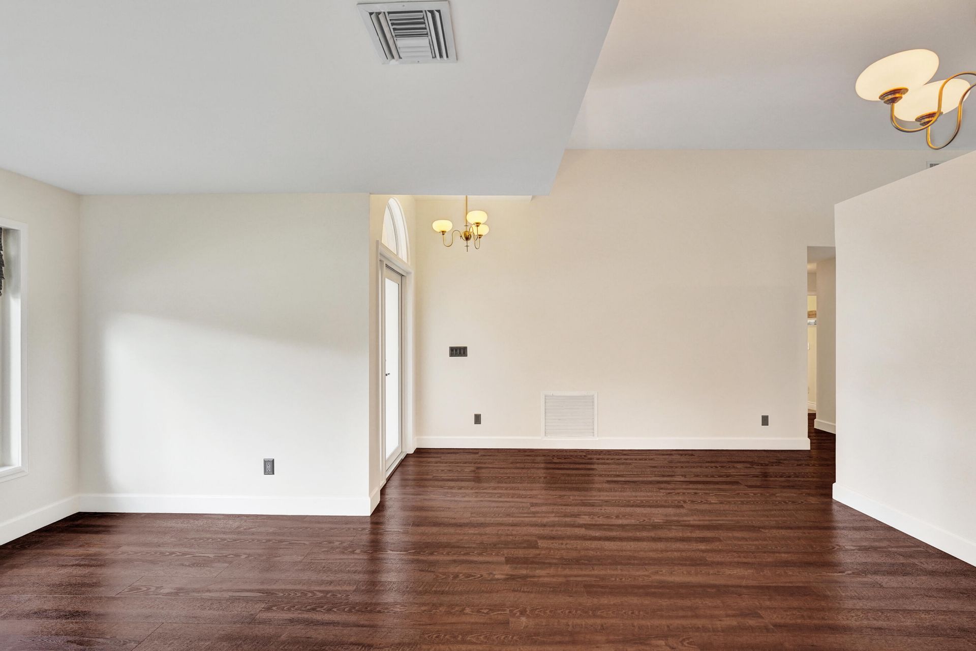 18343 SW 5th Court, Pembroke Pines, FL 33029 Photo
