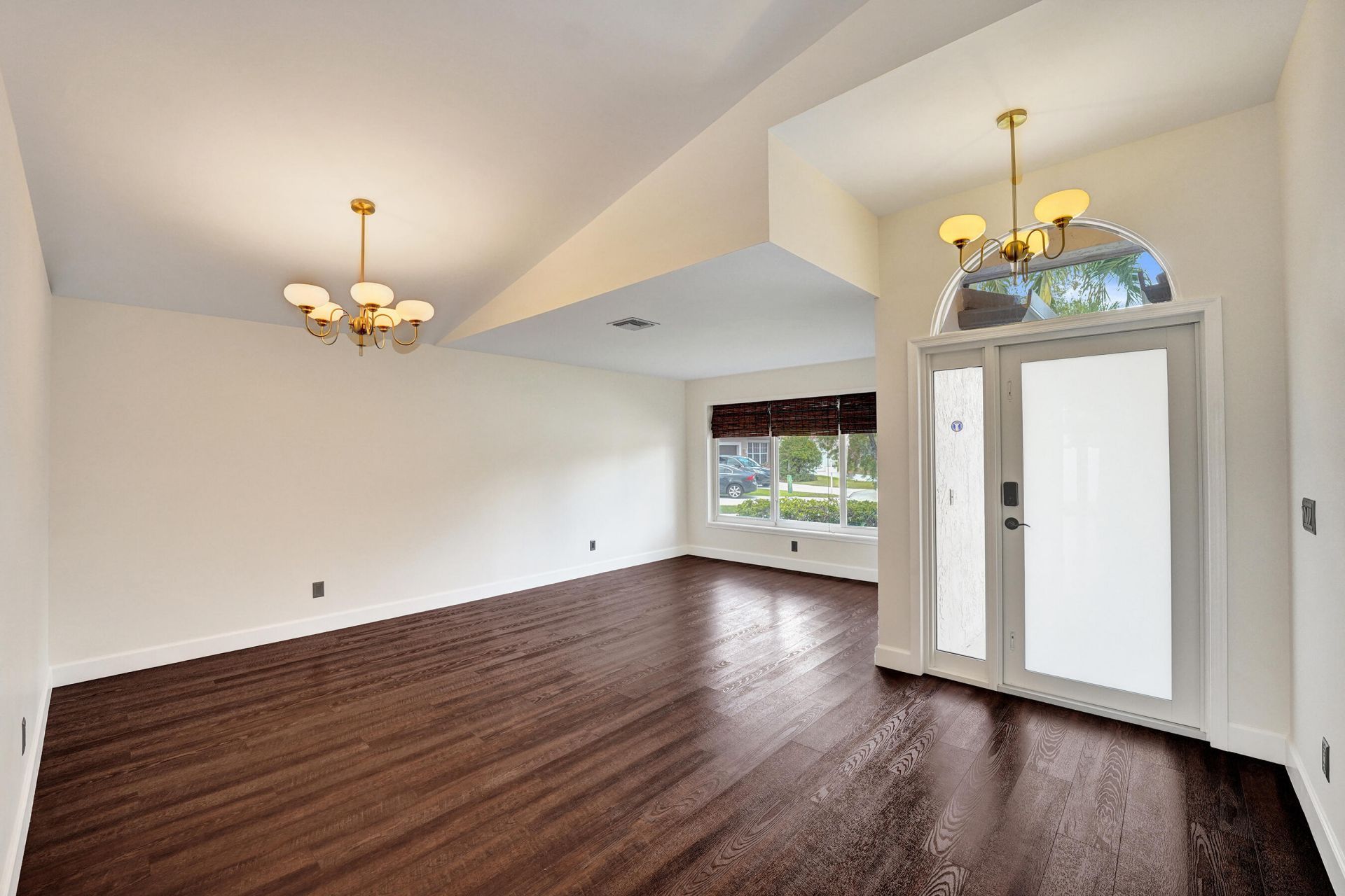 18343 SW 5th Court, Pembroke Pines, FL 33029 Photo