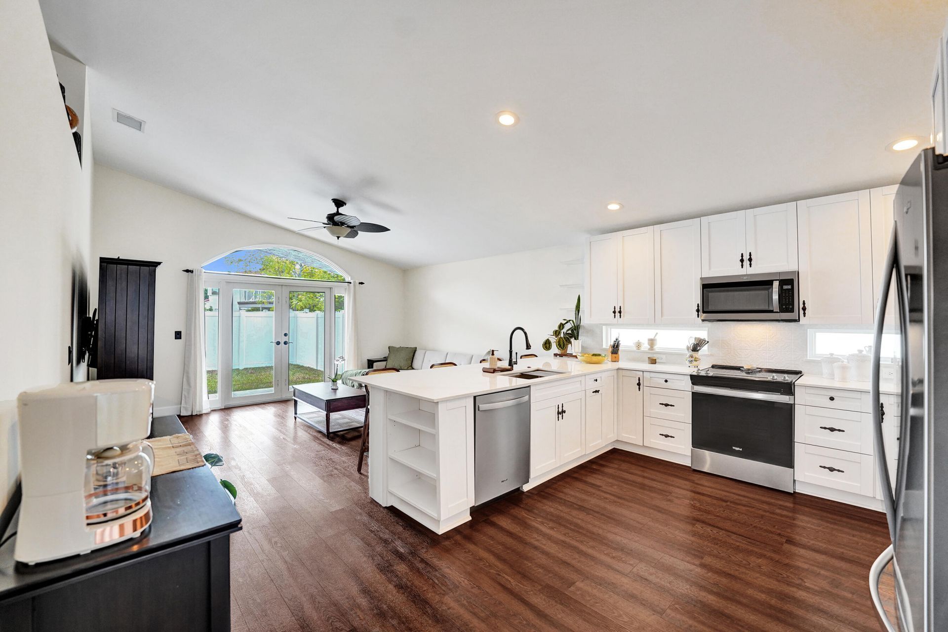 18343 SW 5th Court, Pembroke Pines, FL 33029 Photo
