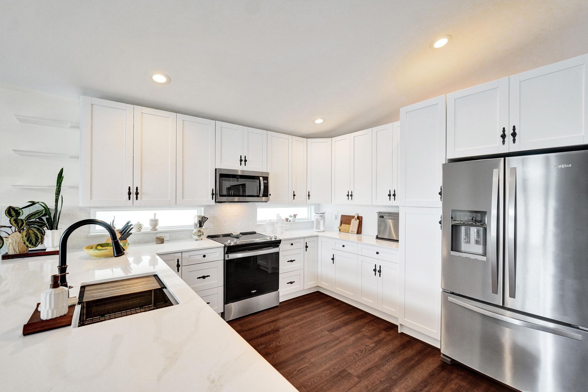 18343 SW 5th Court, Pembroke Pines, FL 33029 Photo