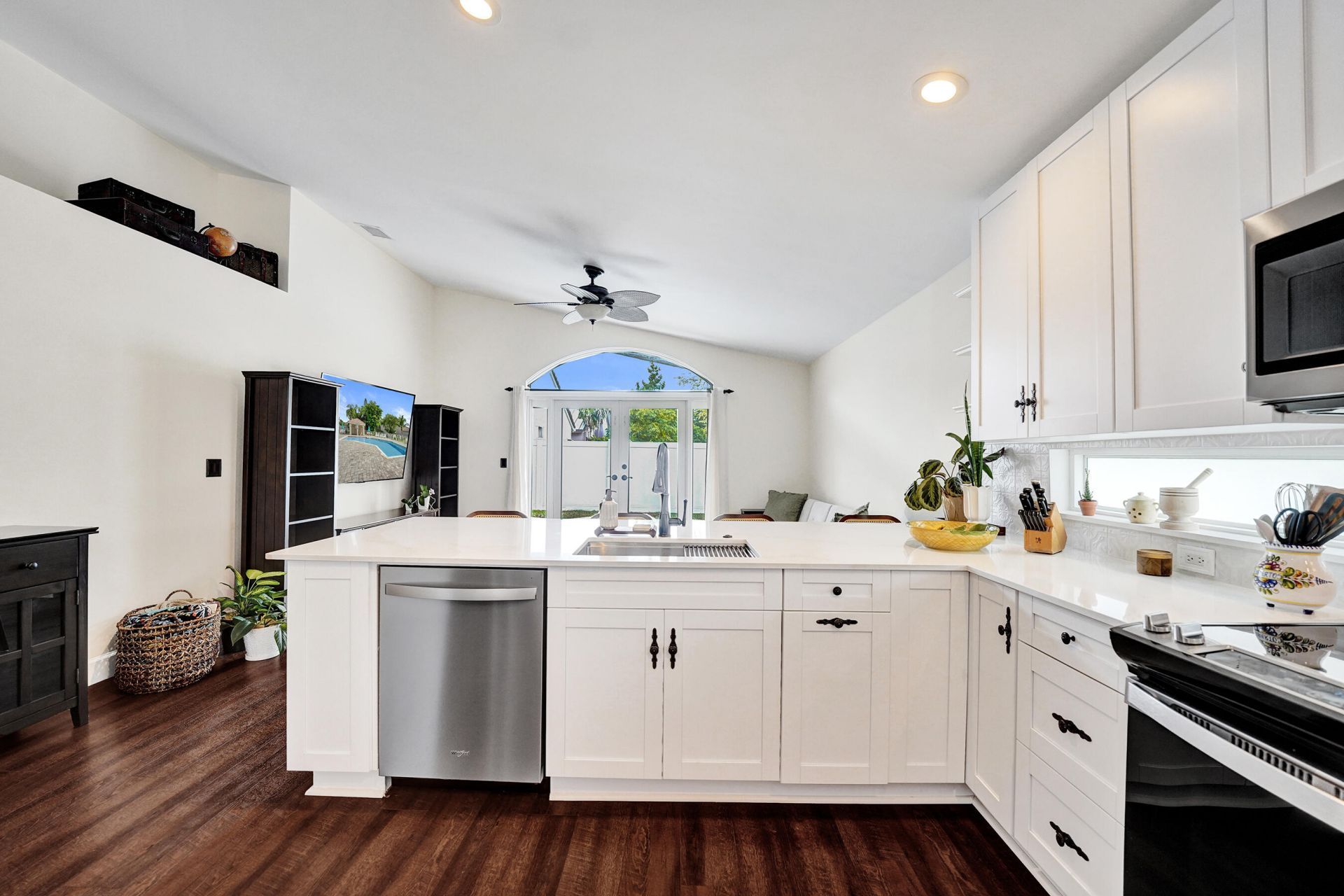 18343 SW 5th Court, Pembroke Pines, FL 33029 Photo