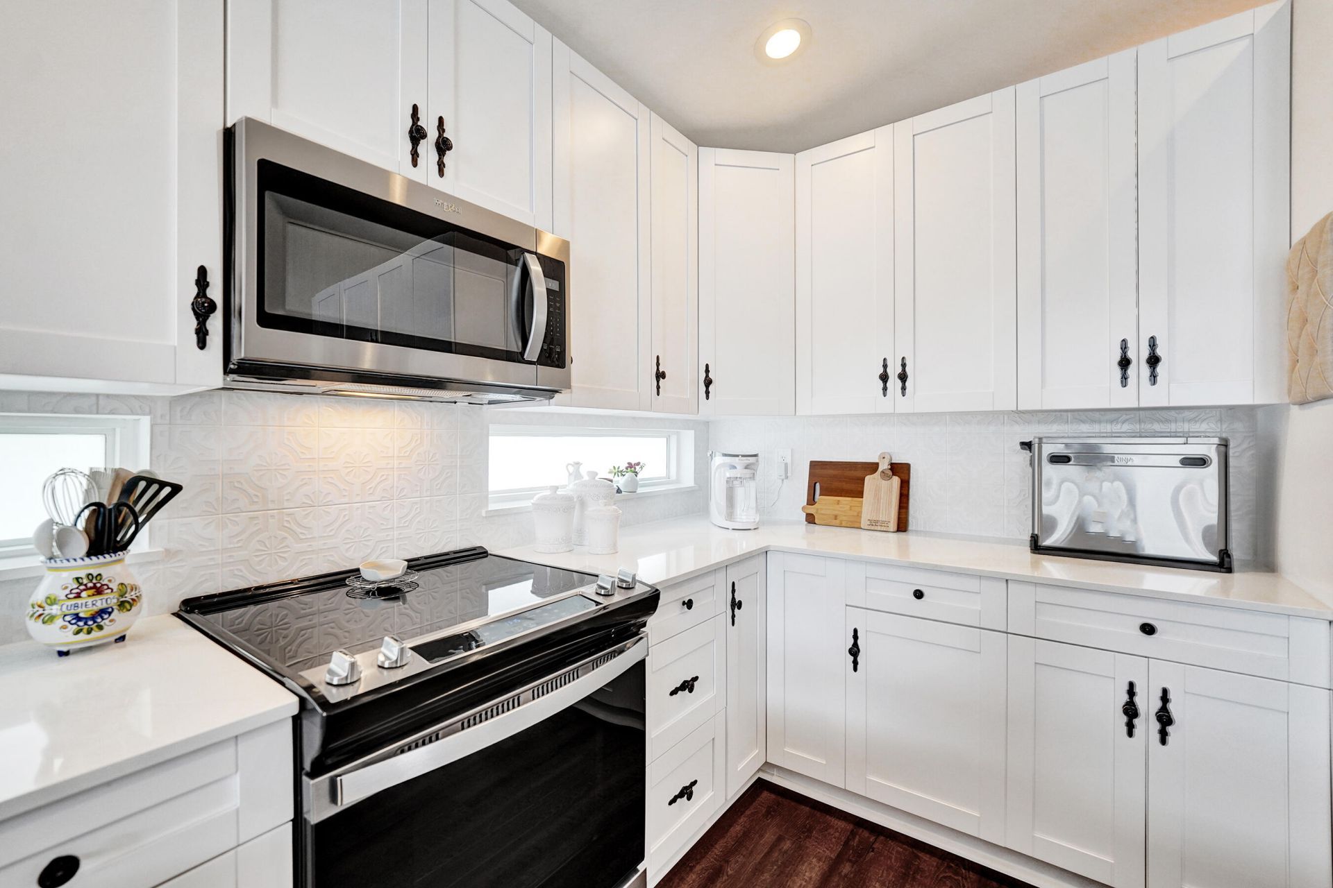 18343 SW 5th Court, Pembroke Pines, FL 33029 Photo