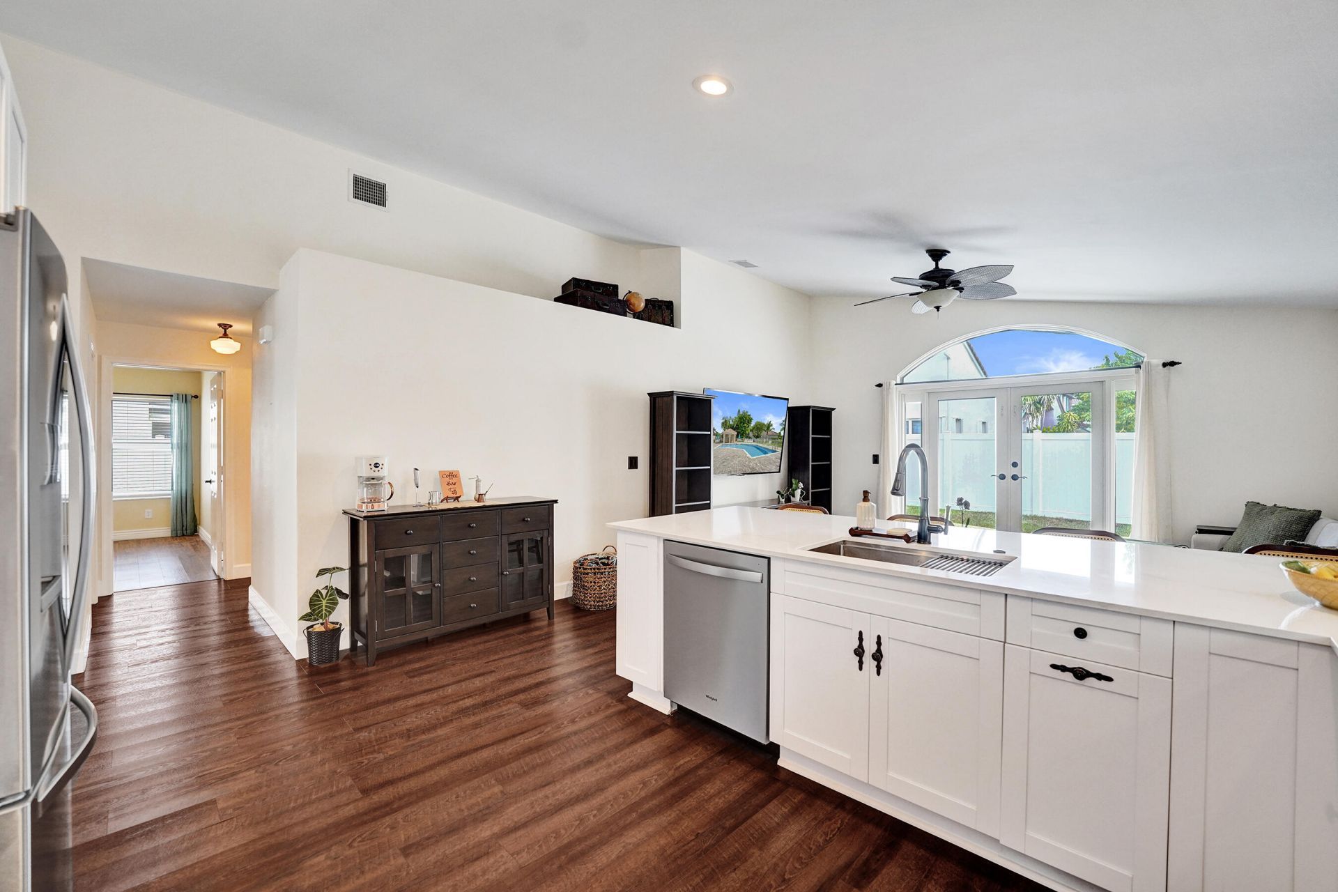 18343 SW 5th Court, Pembroke Pines, FL 33029 Photo