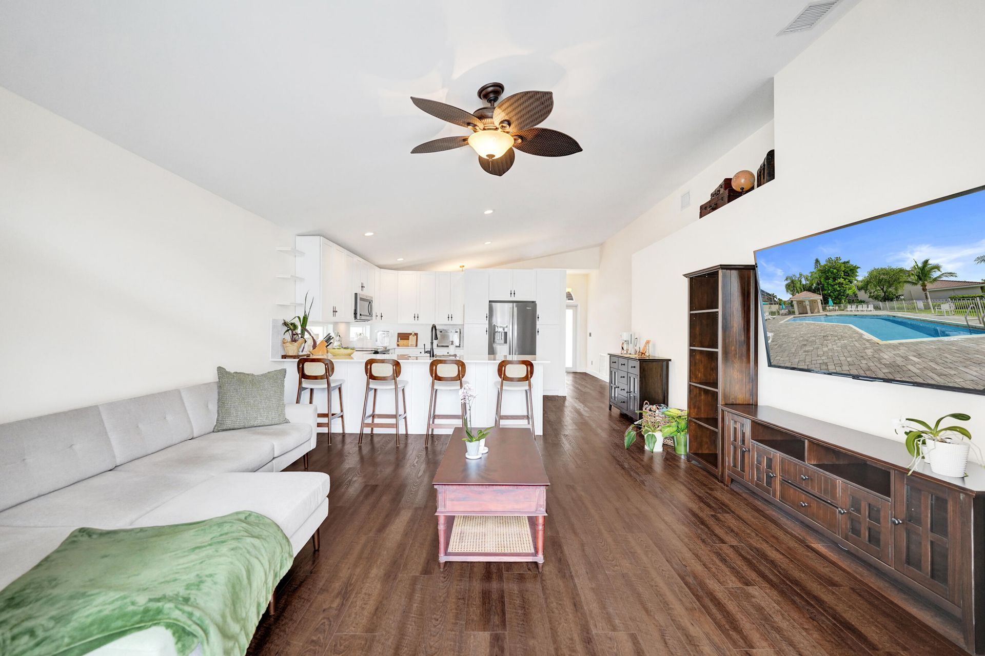 18343 SW 5th Court, Pembroke Pines, FL 33029 Photo