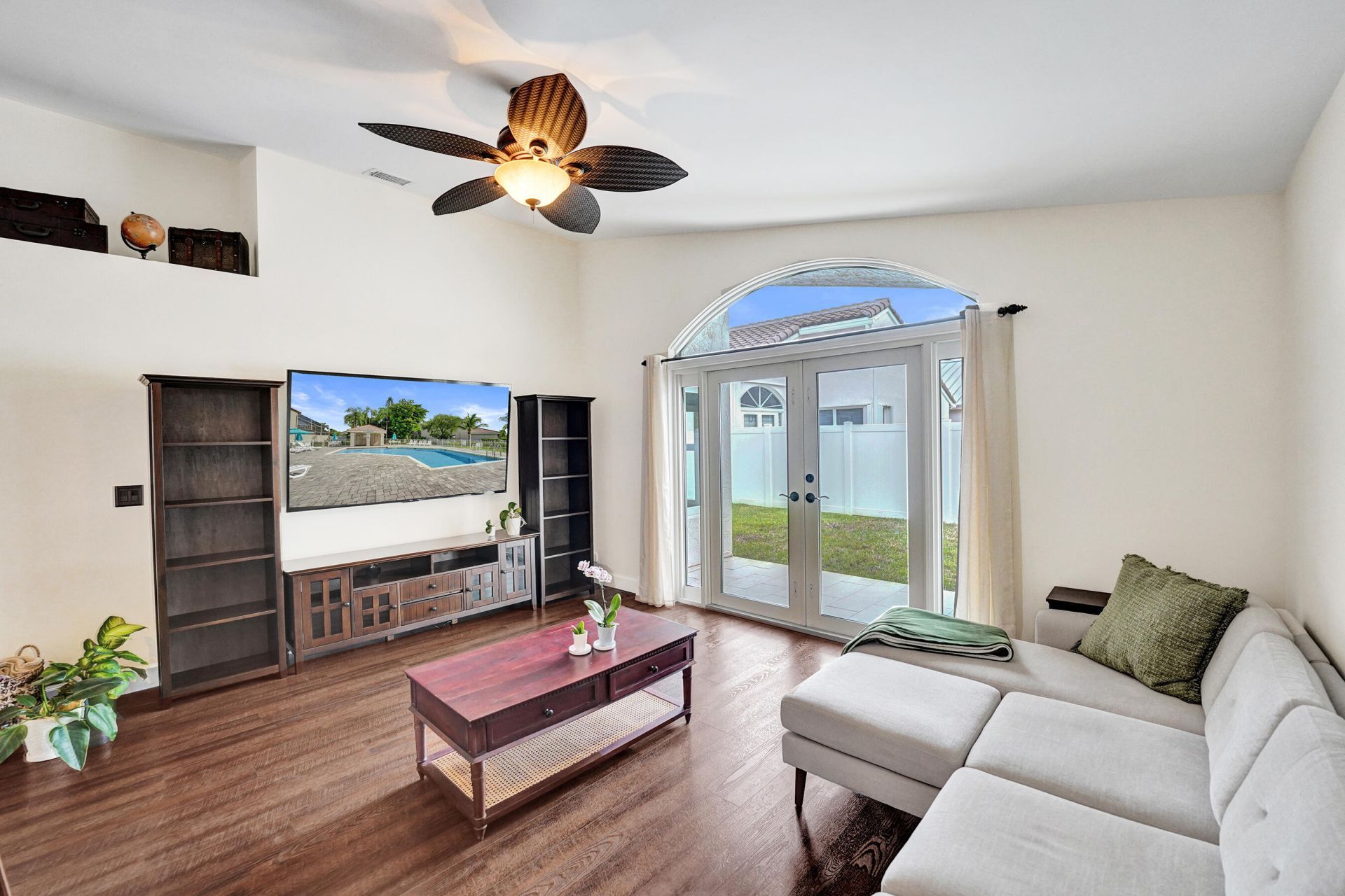18343 SW 5th Court, Pembroke Pines, FL 33029 Photo