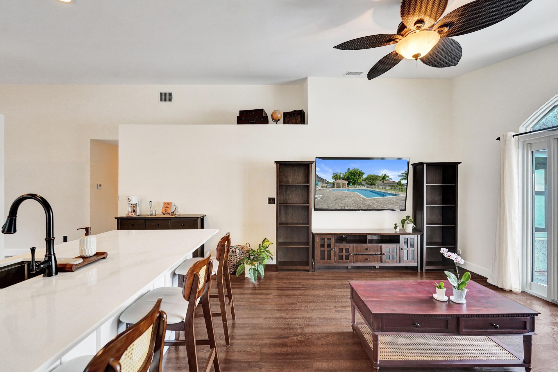 18343 SW 5th Court, Pembroke Pines, FL 33029 Photo