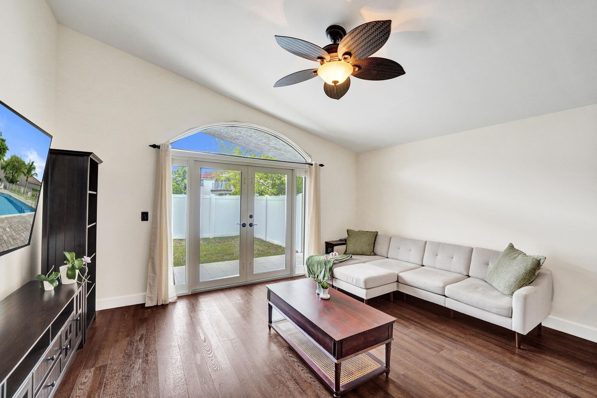 18343 SW 5th Court, Pembroke Pines, FL 33029 Photo