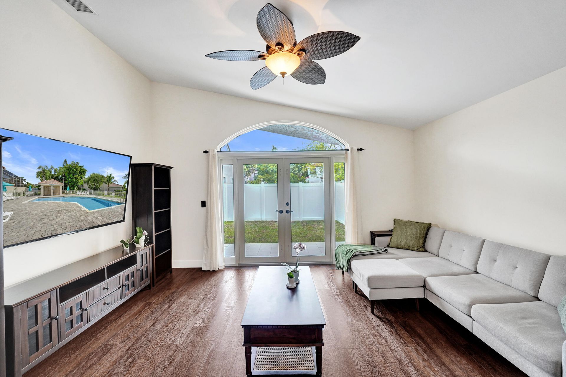 18343 SW 5th Court, Pembroke Pines, FL 33029 Photo