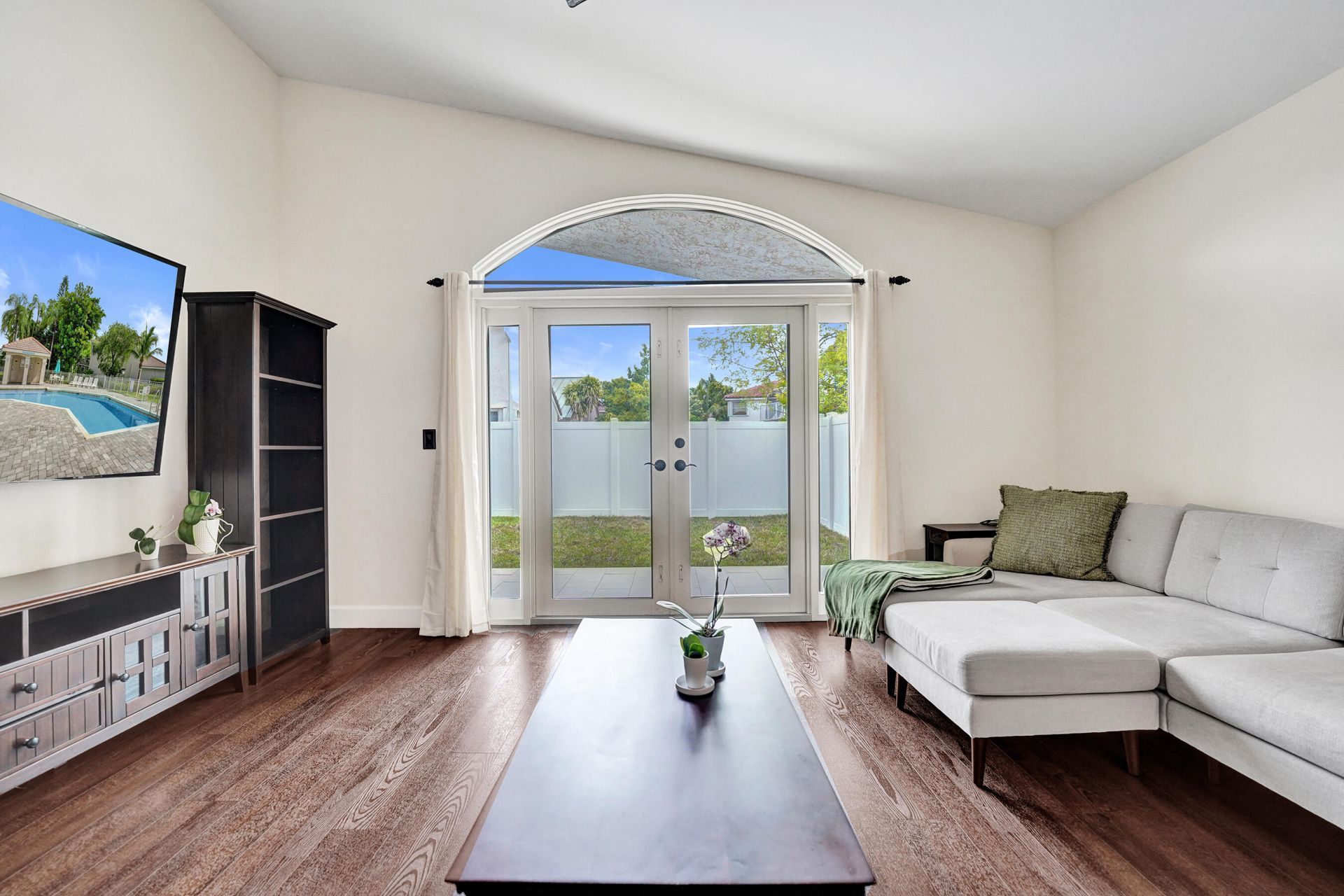 18343 SW 5th Court, Pembroke Pines, FL 33029 Photo